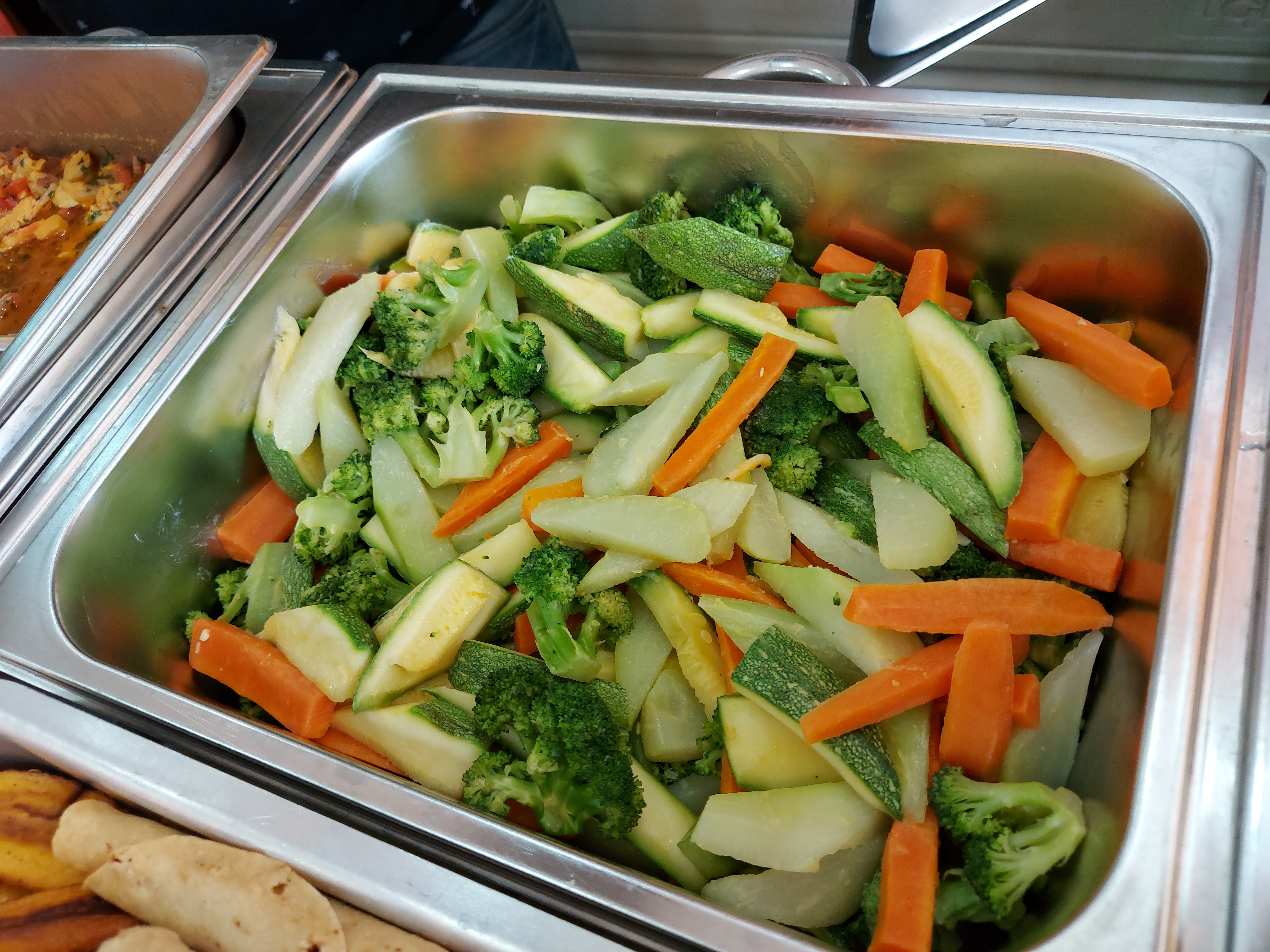 Mariscos La Fuente image 5