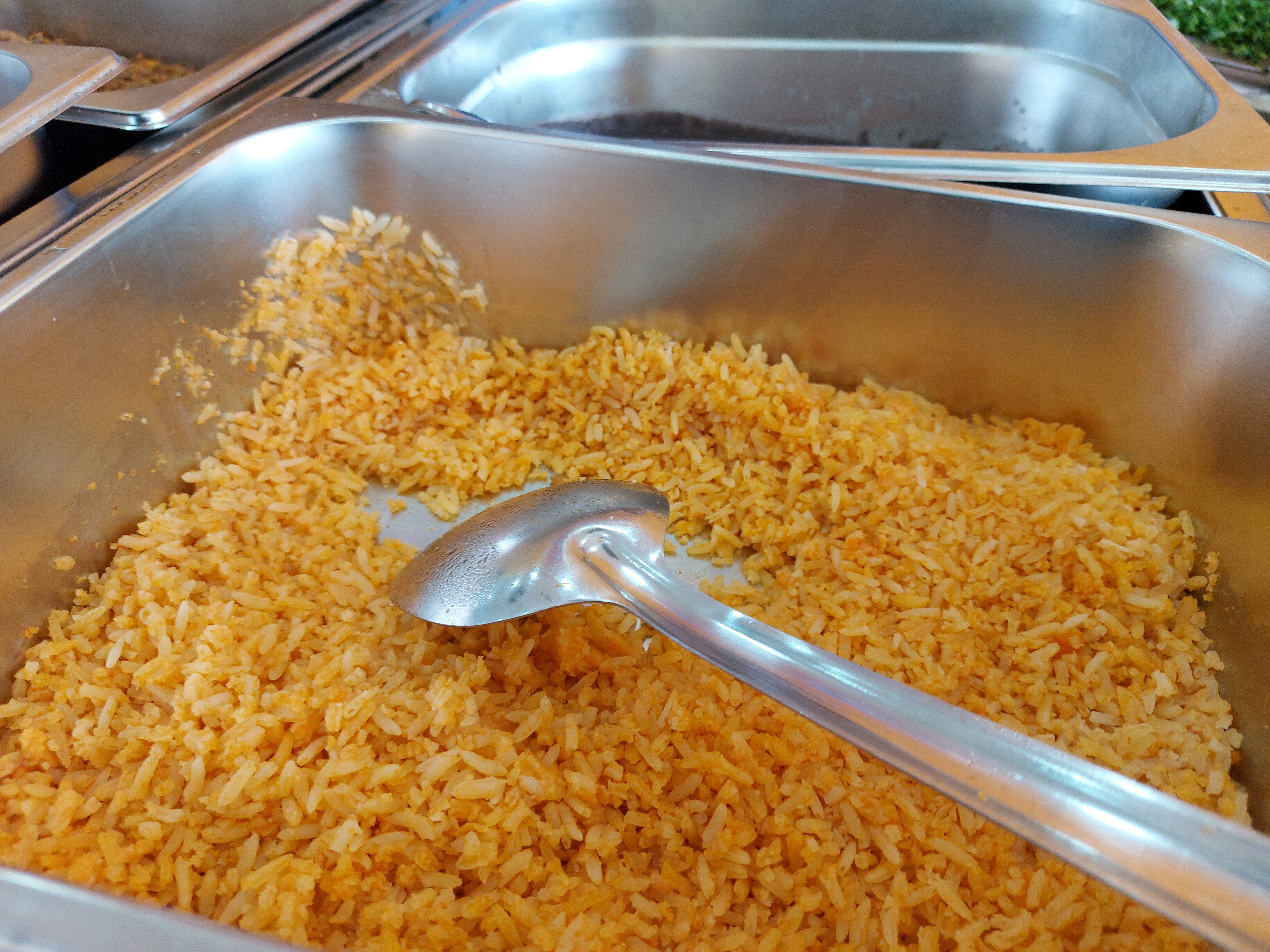 Mariscos La Fuente image 7