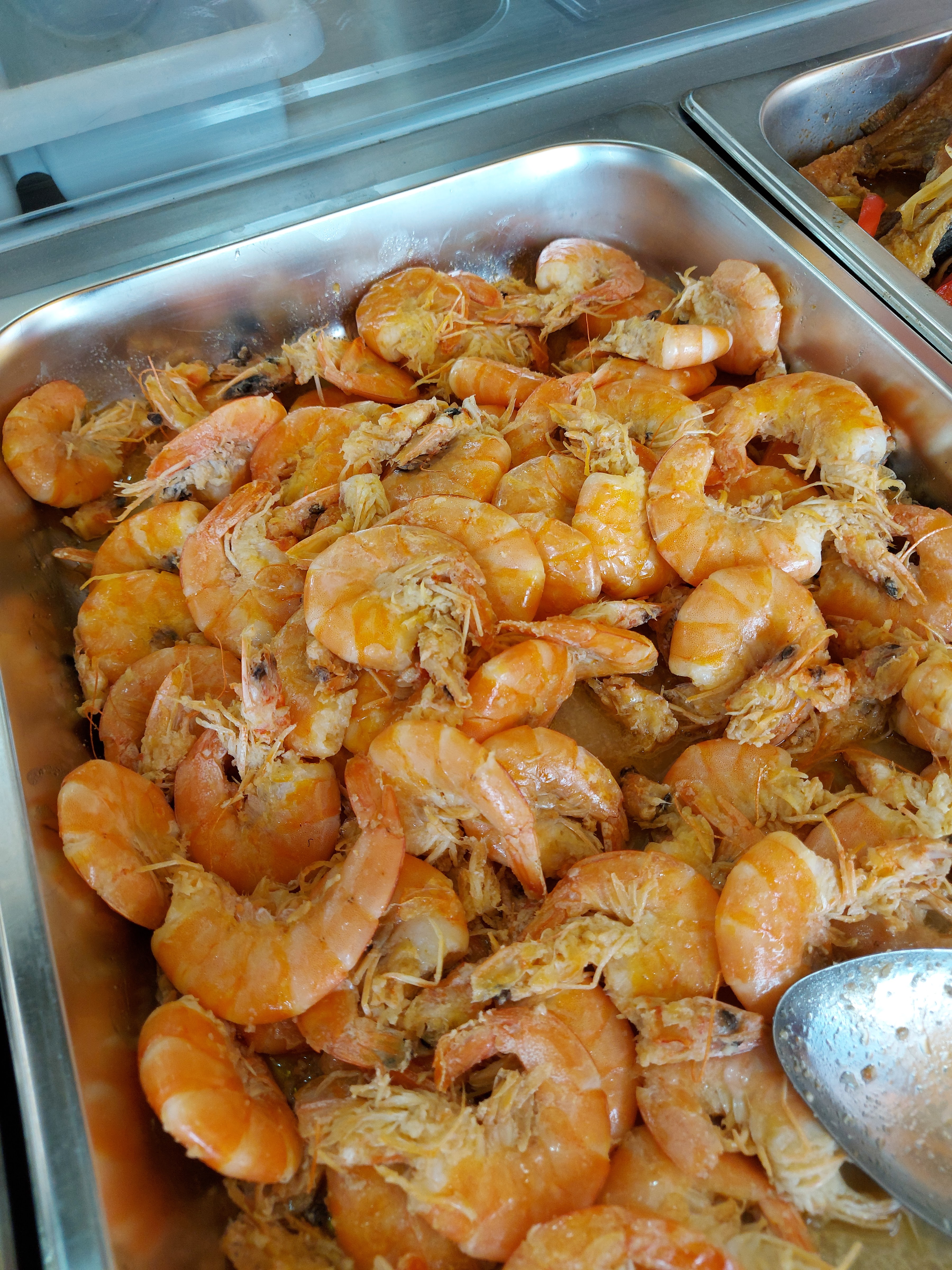 Mariscos La Fuente image 10