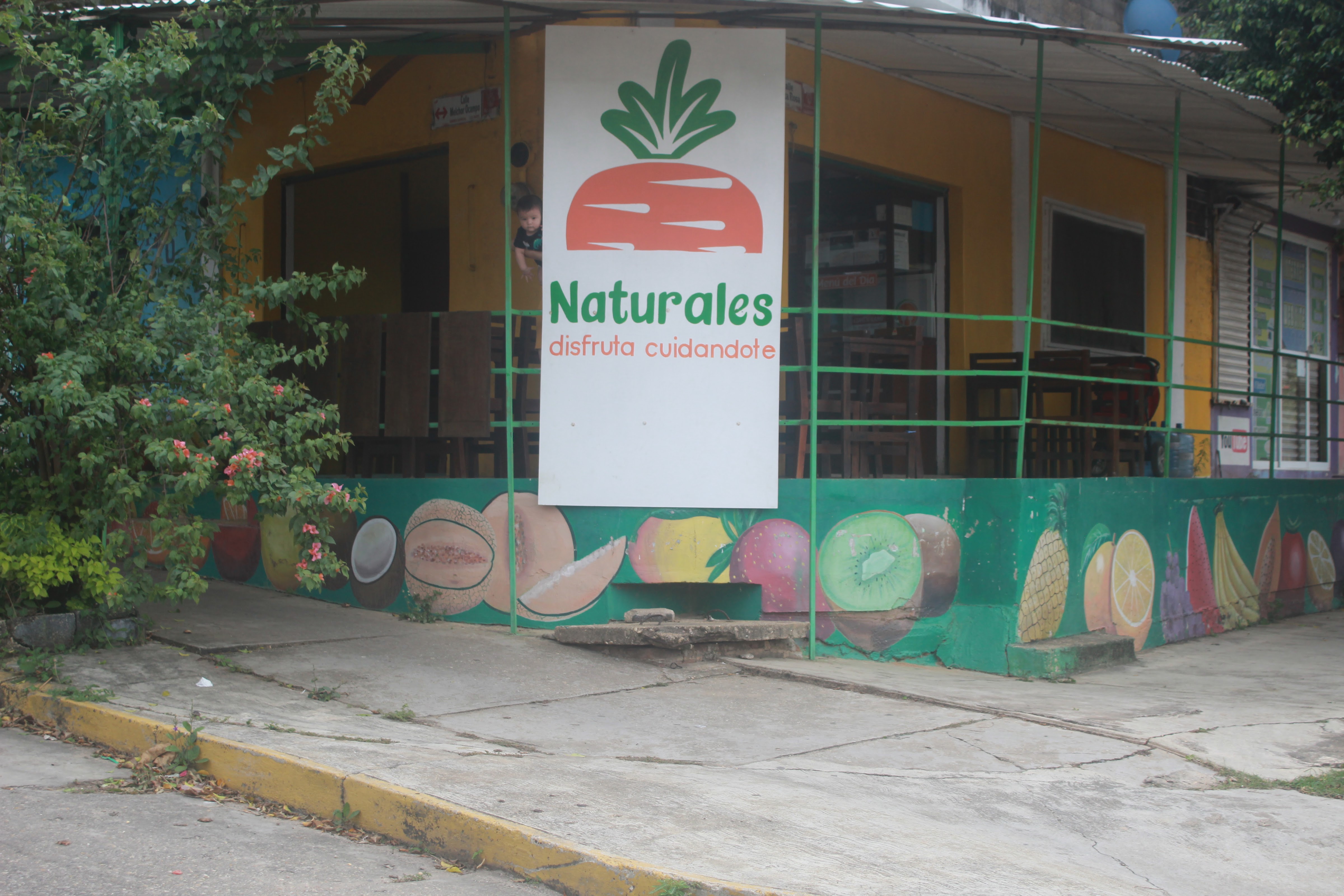 jugos Rsoria image 1