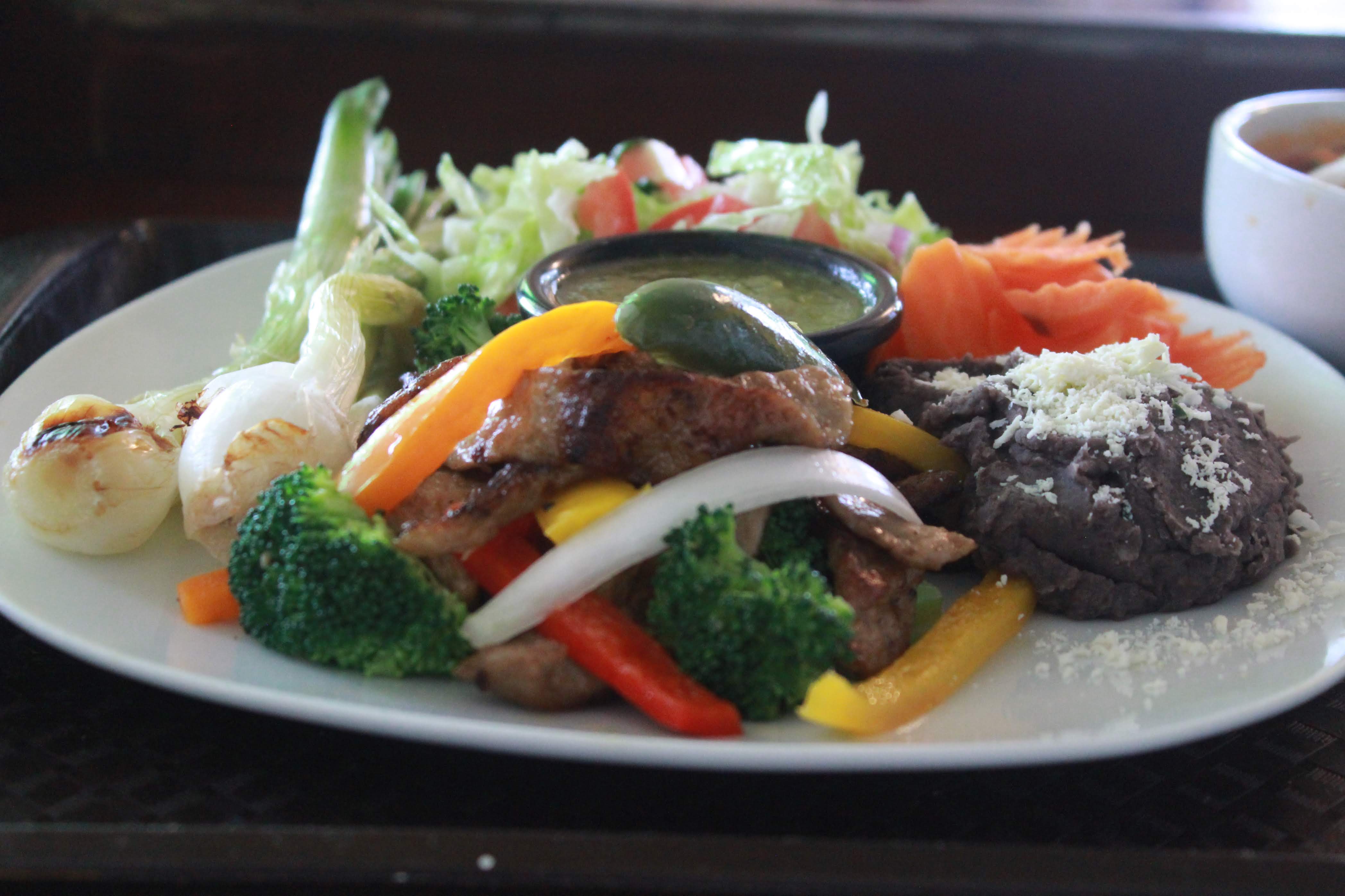 jugos Rsoria image 2