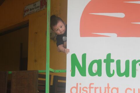 jugos Rsoria image 3