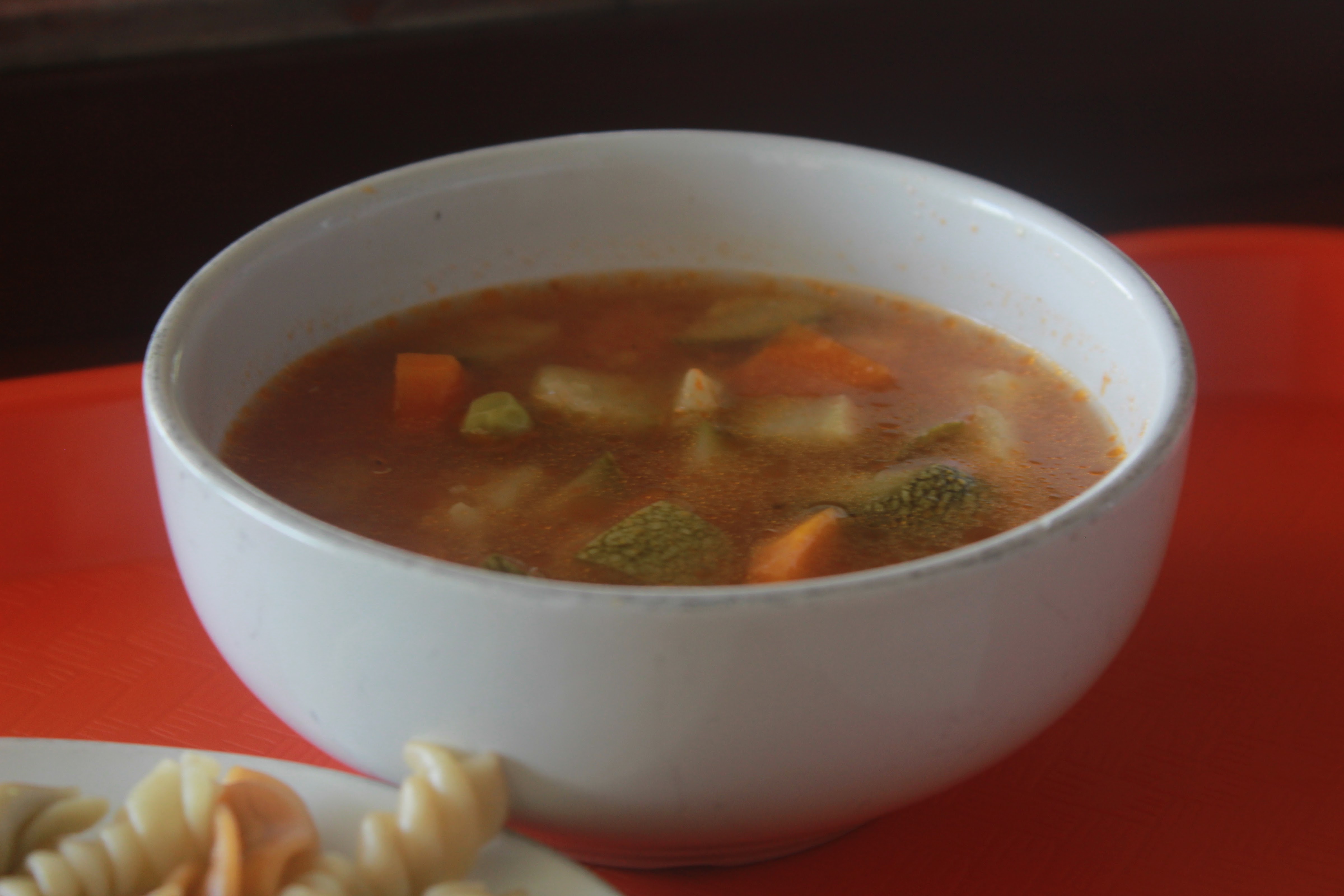 jugos Rsoria image 5