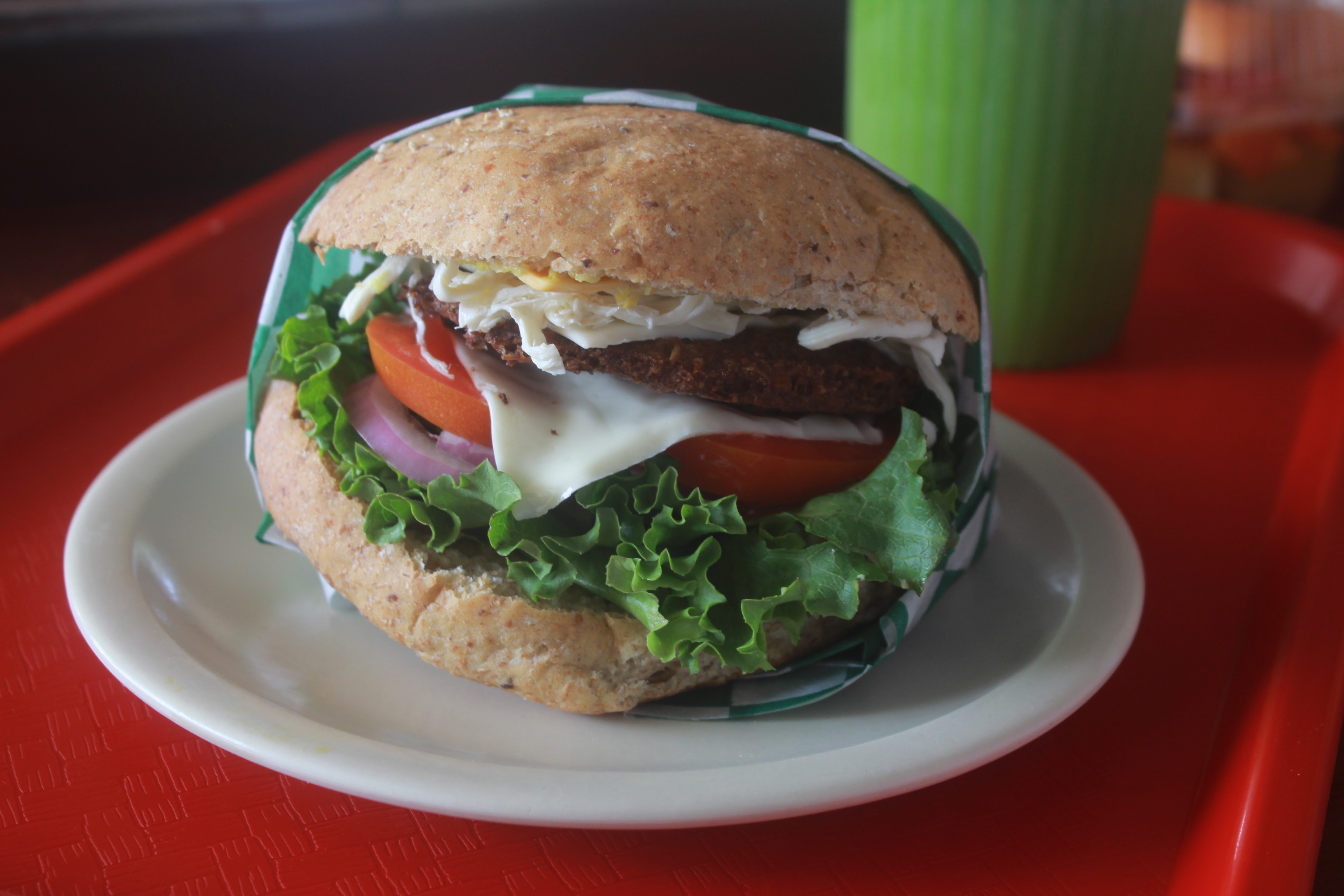 jugos Rsoria image 6