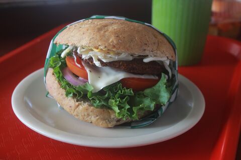 jugos Rsoria image 6