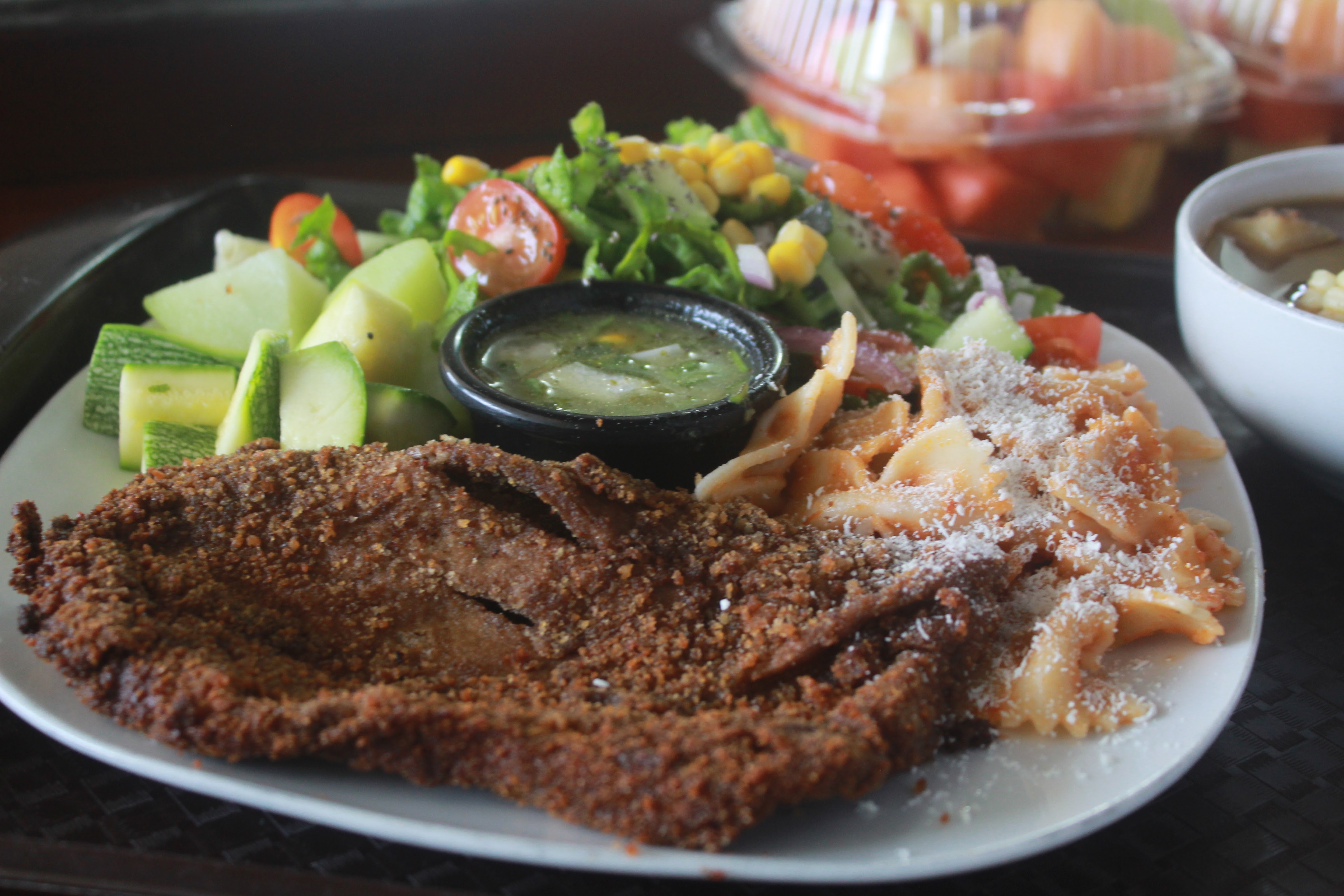 jugos Rsoria image 7