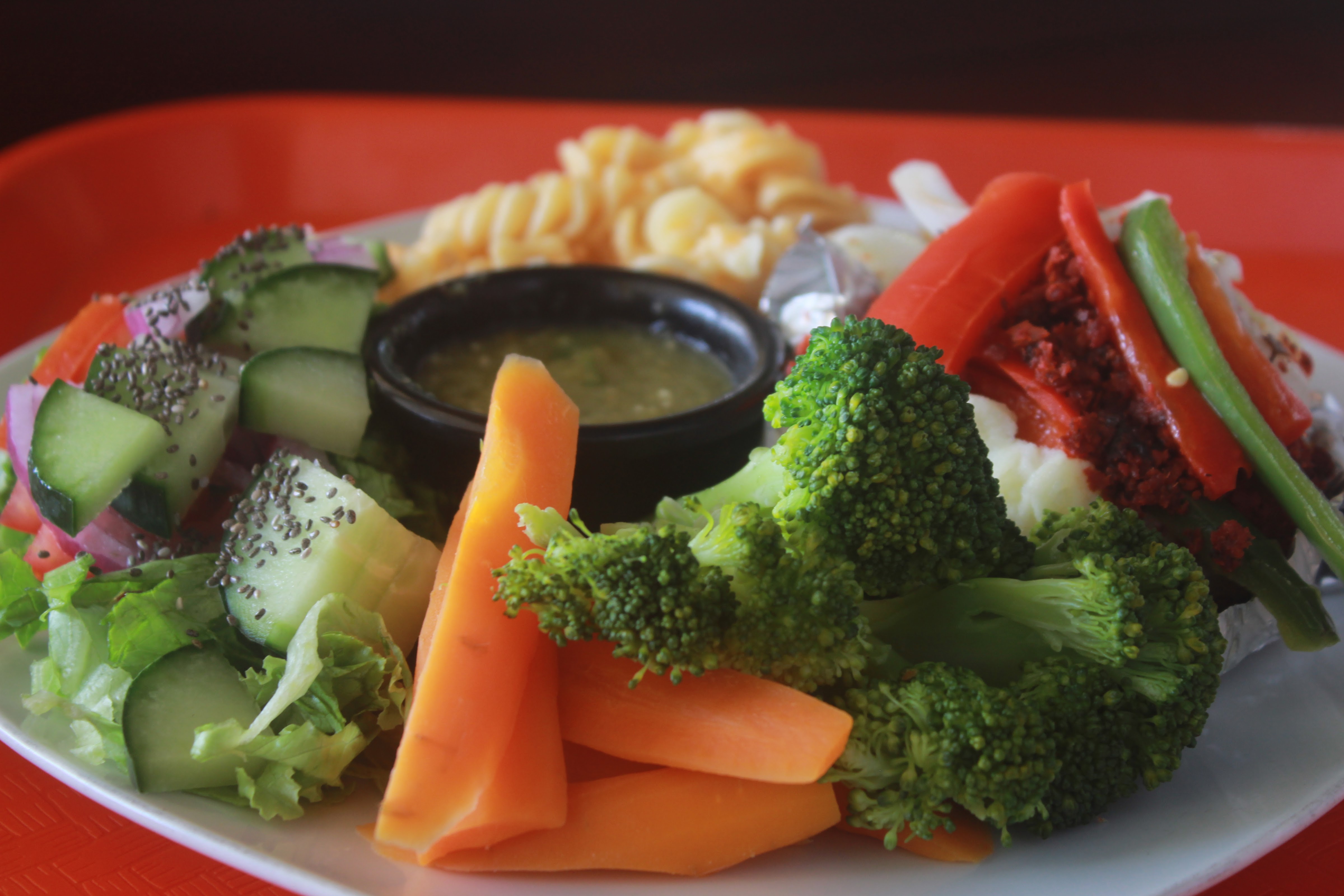 jugos Rsoria image 9