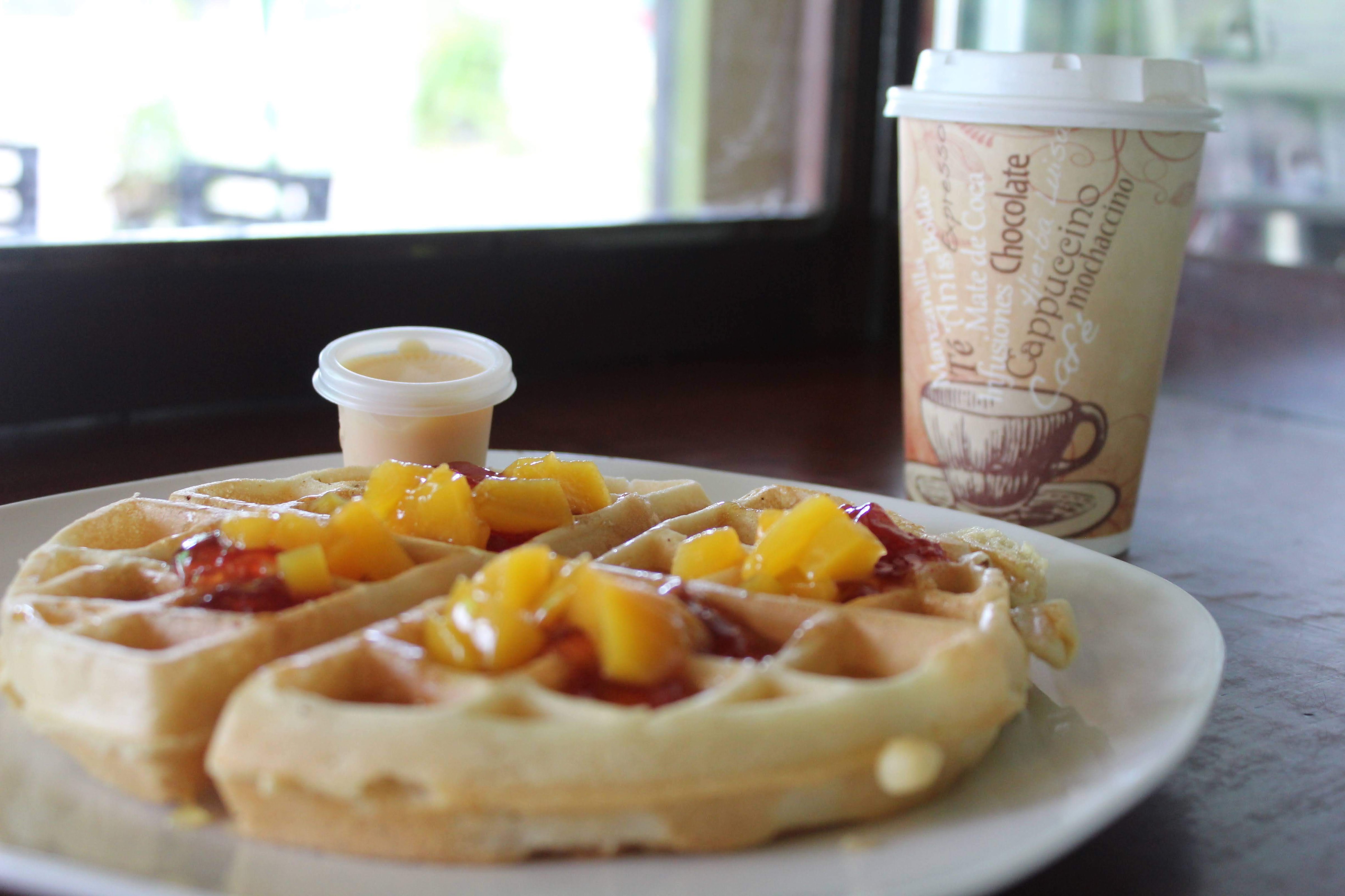 jugos Rsoria image 10