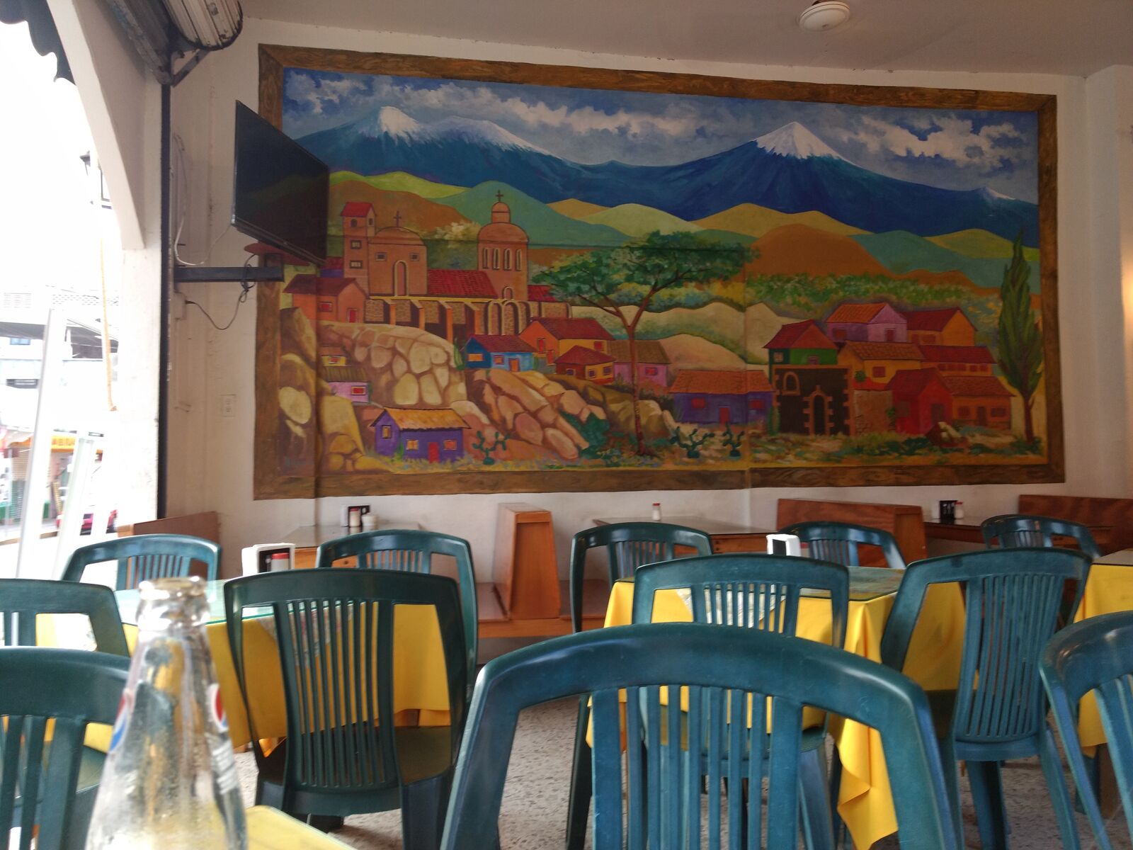 Obelix image 10