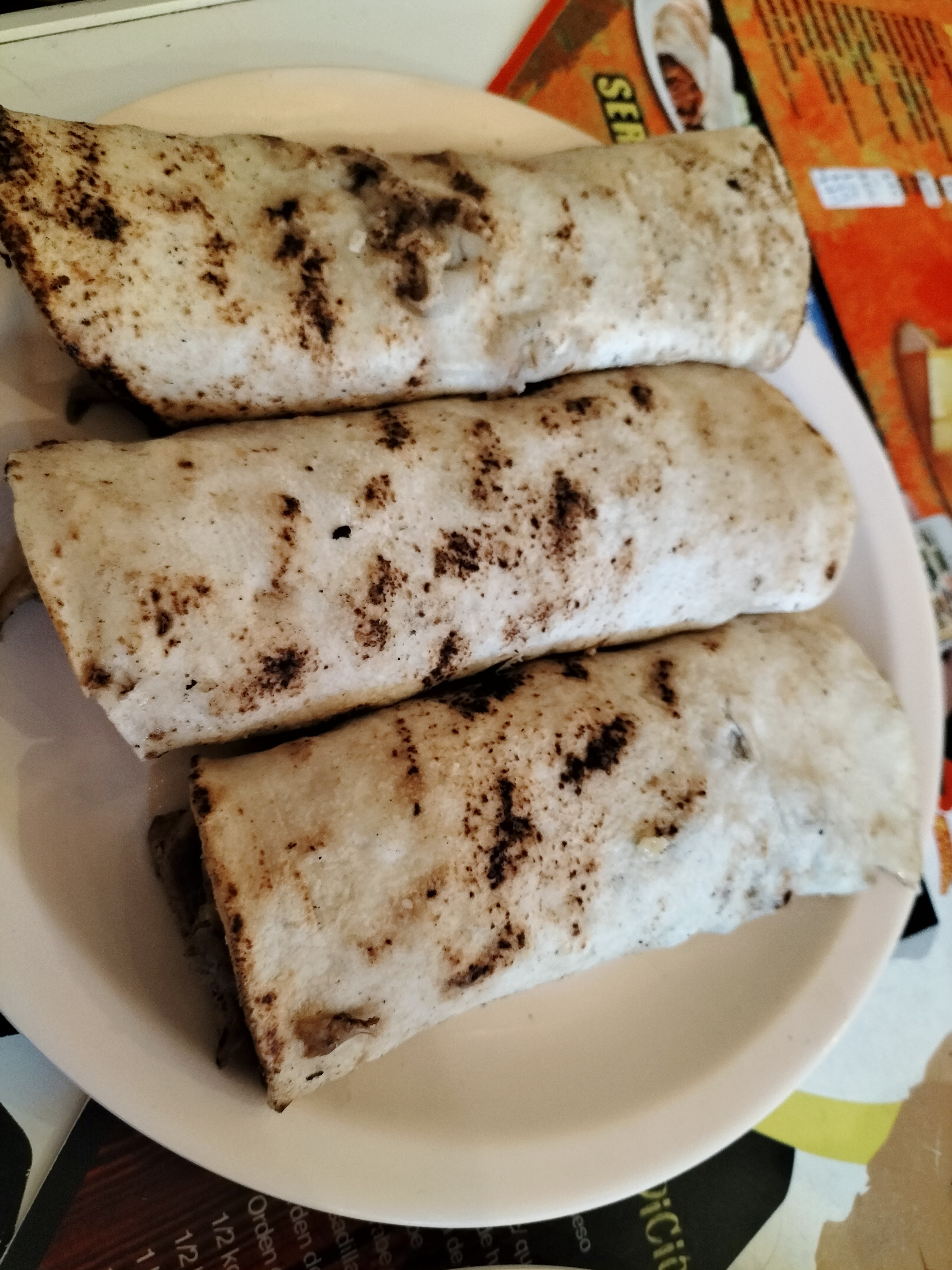 Juanito Abdul Acayucan image 2