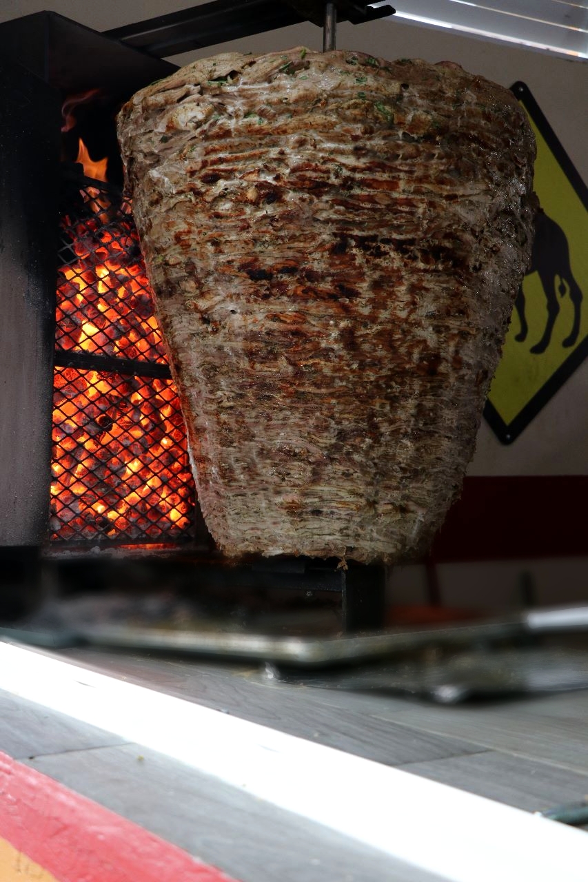 Juanito Abdul Acayucan image 3