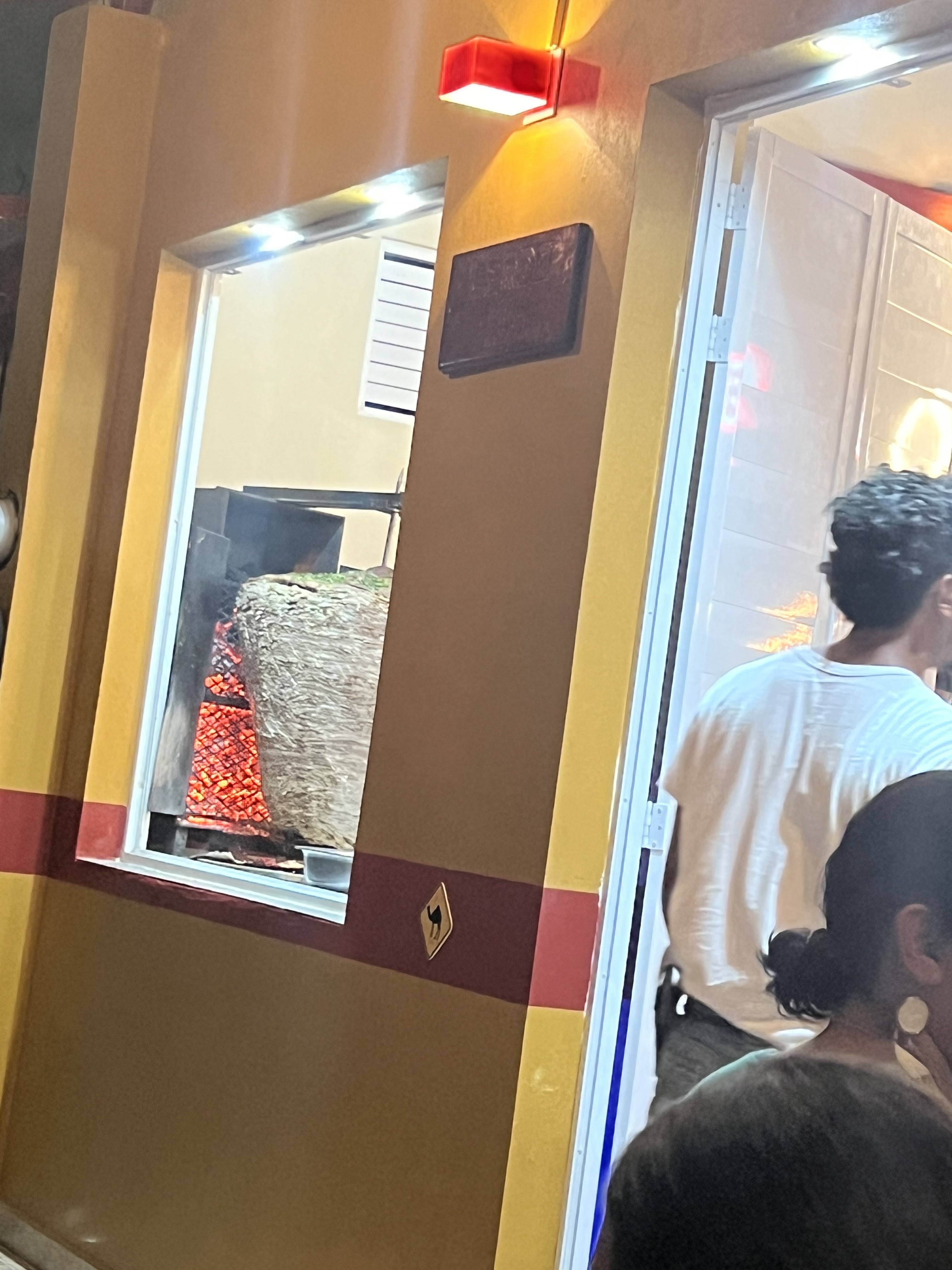 Juanito Abdul Acayucan image 6