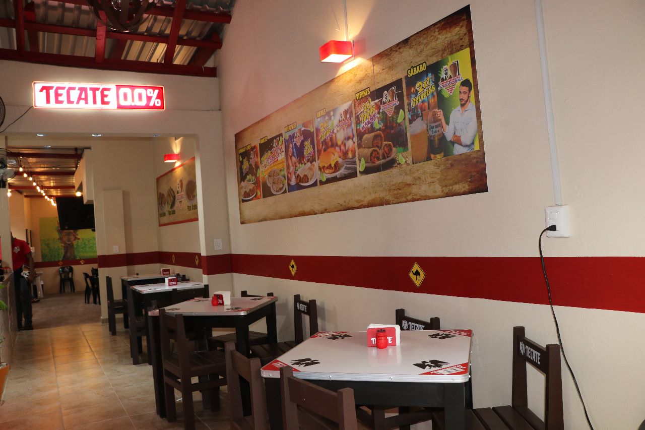 Juanito Abdul Acayucan image 10