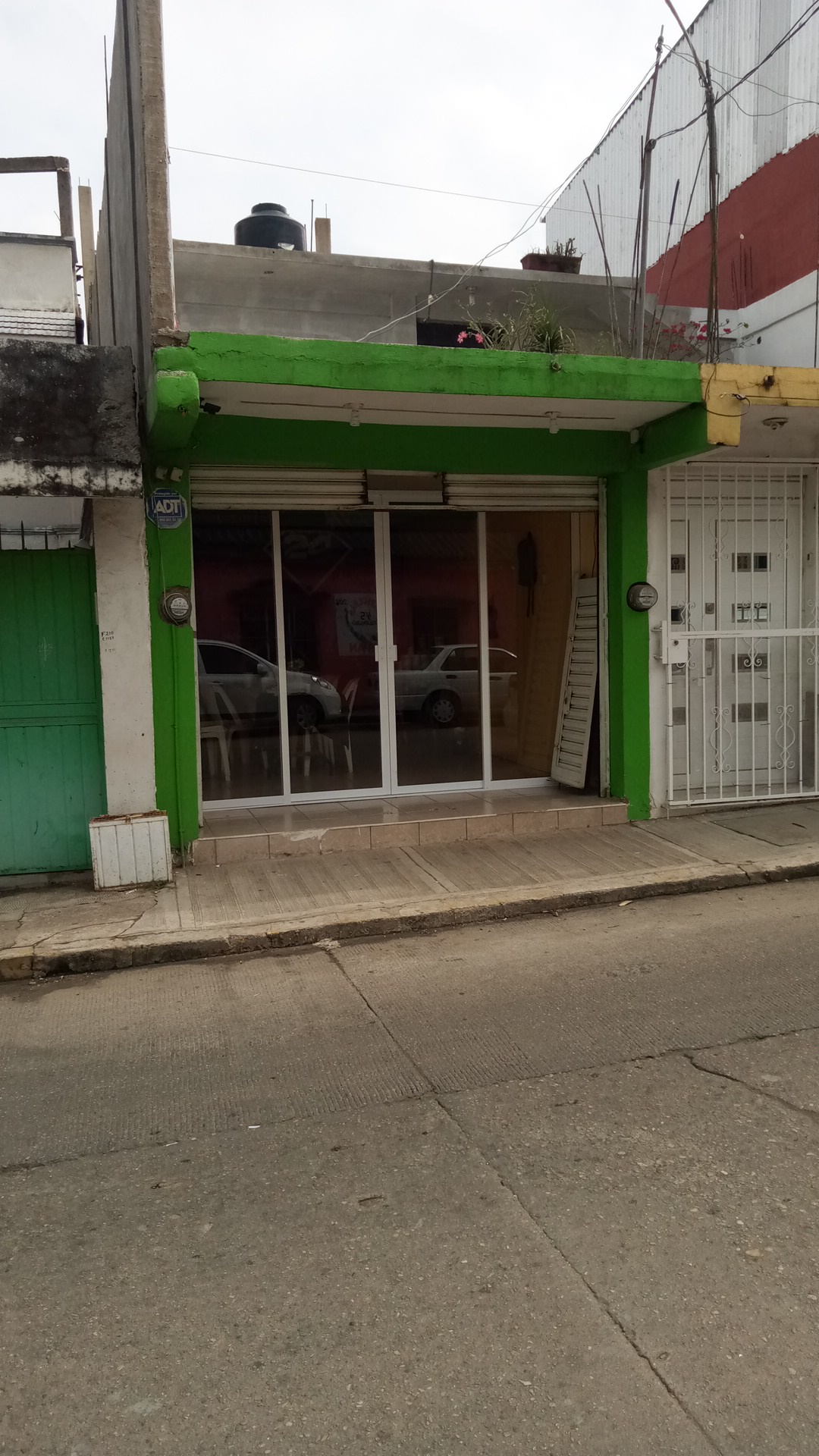 Protein Club Acayucan image 1