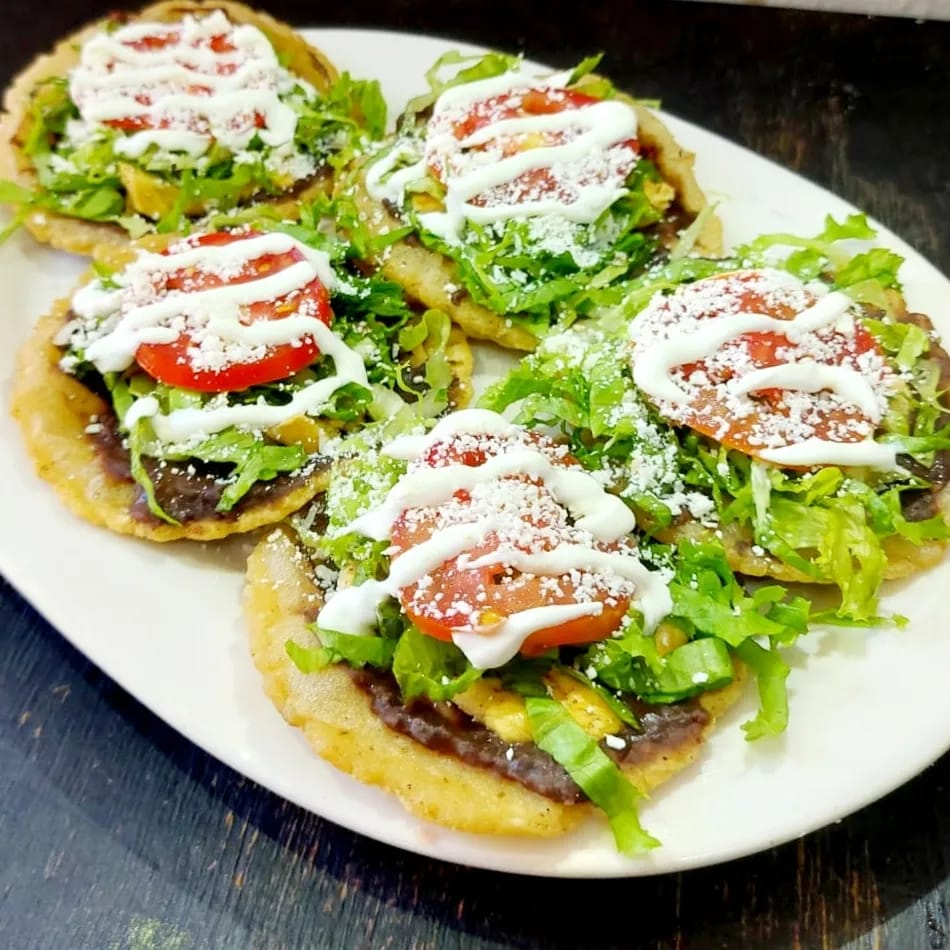 Restaurante Mi Comida image 2