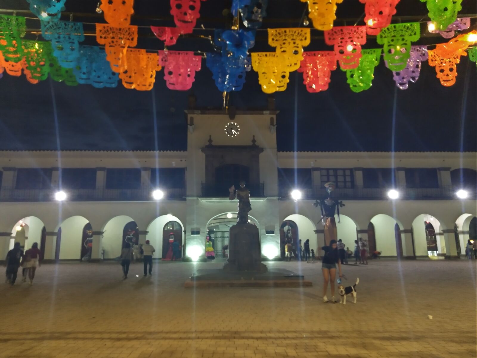 Acayucan Ver image 1