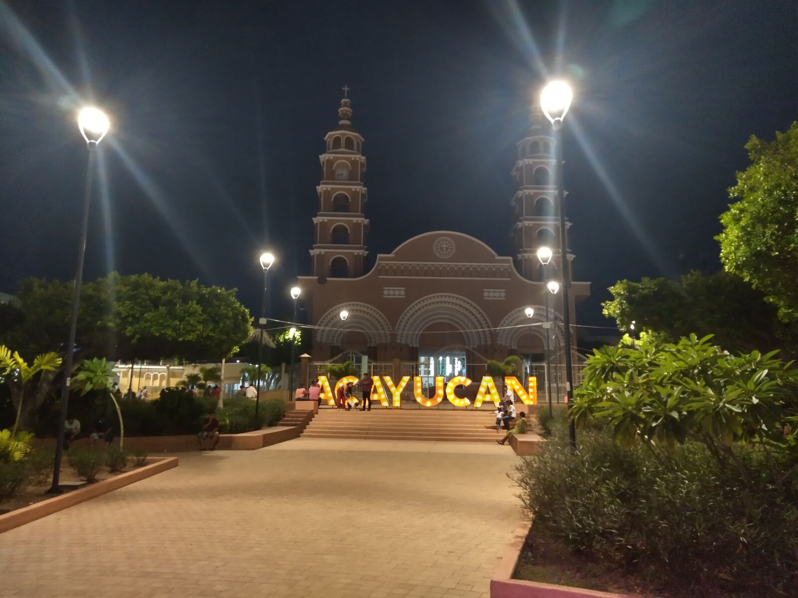 Acayucan Ver image 2