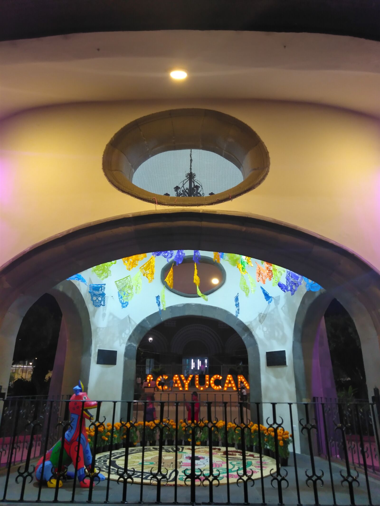 Acayucan Ver image 3