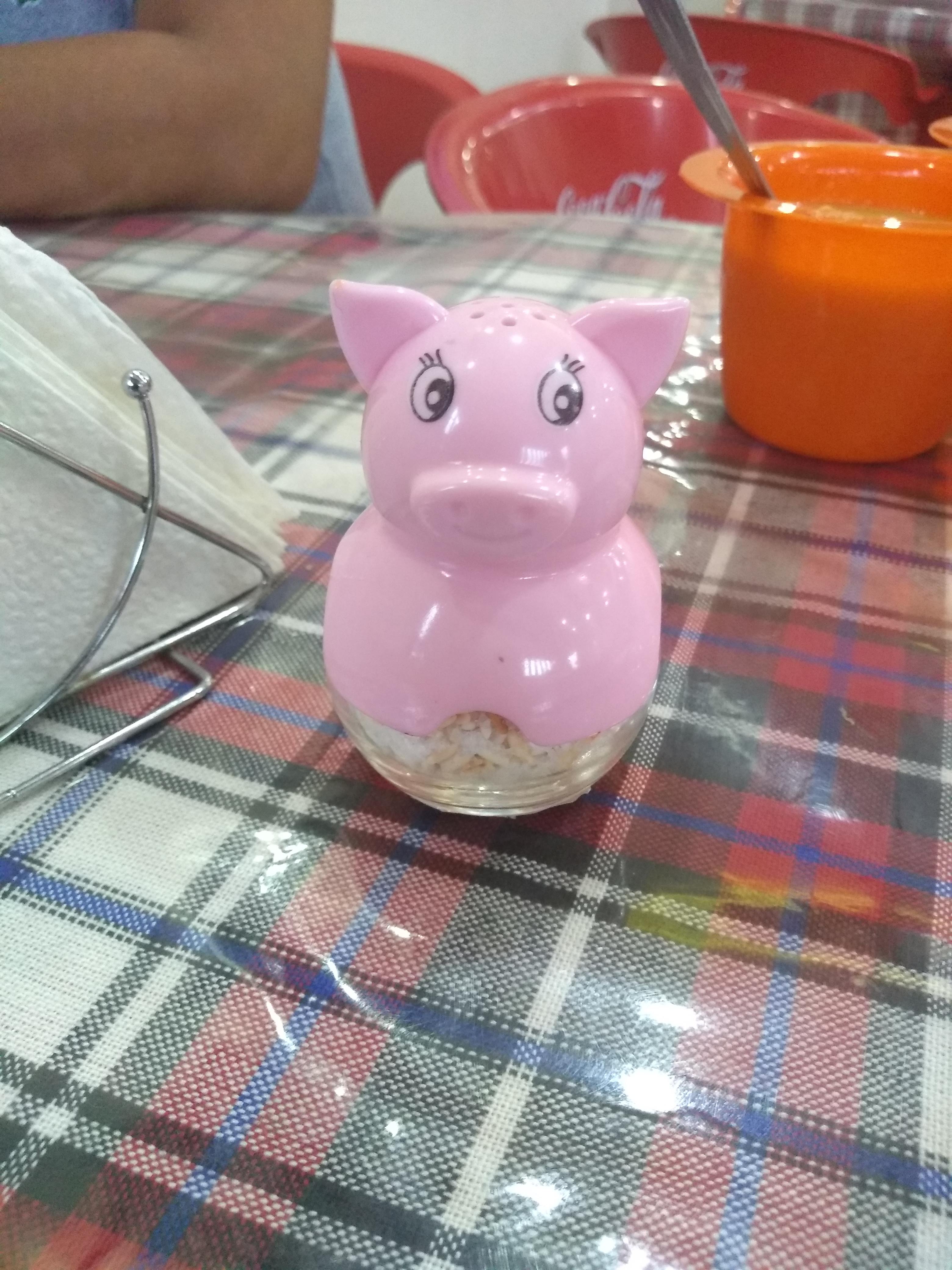 Antojitos maxi image 6