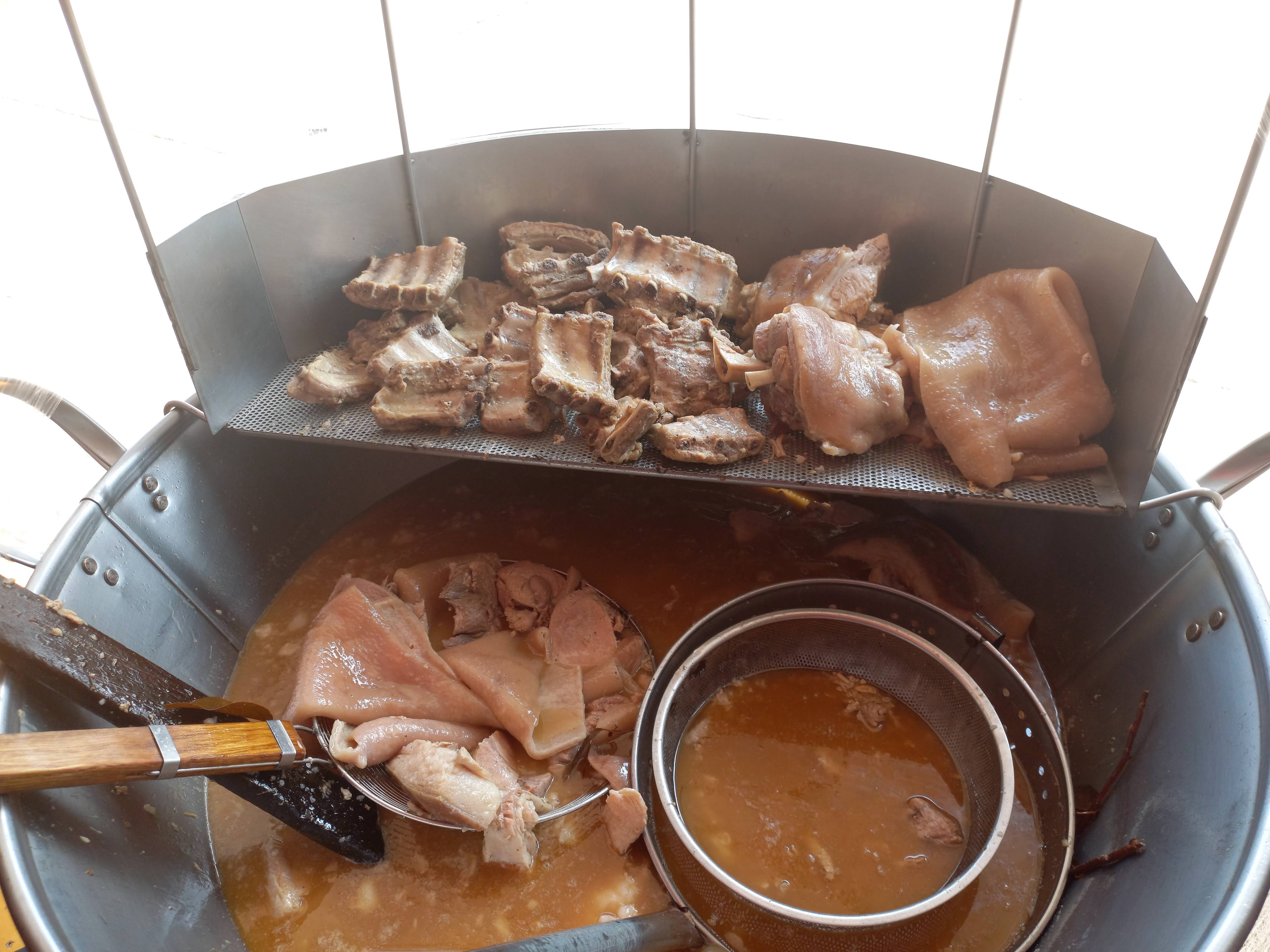 Zuscarnitas ACAYUCAN image 2