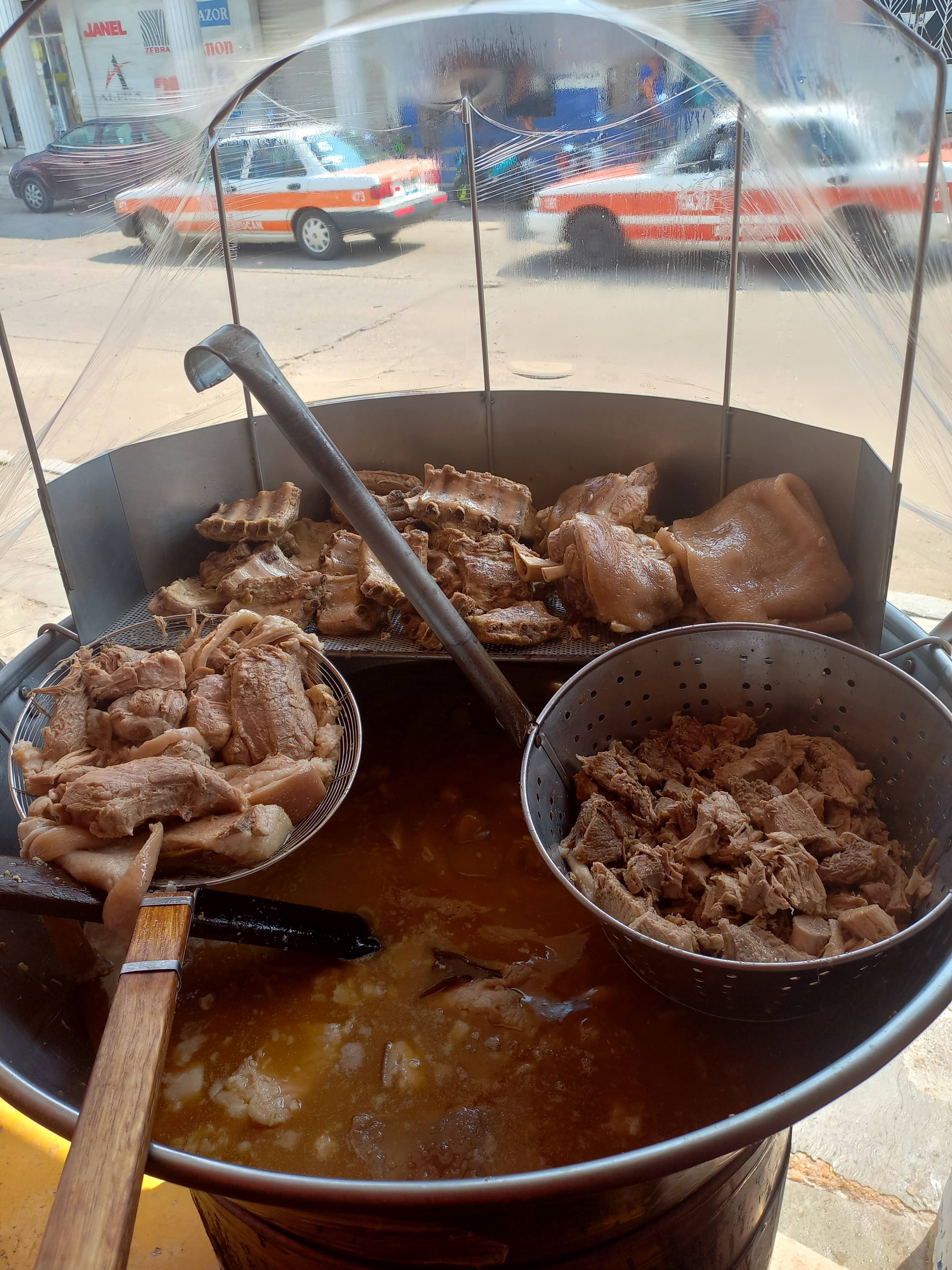 Zuscarnitas ACAYUCAN image 6