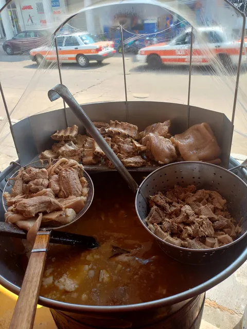 Zuscarnitas ACAYUCAN image 6