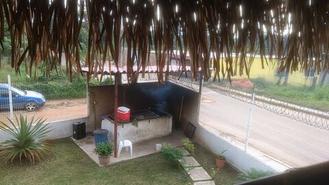 La Palapa De Sarabia image 5
