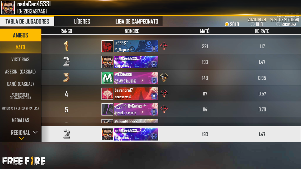 La Palapa De Sarabia image 8