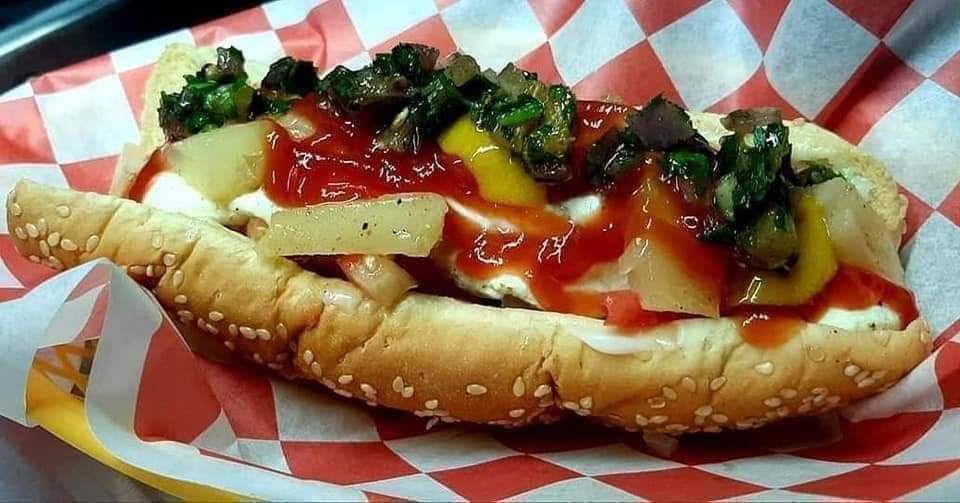 Mr. Barrigón image 2