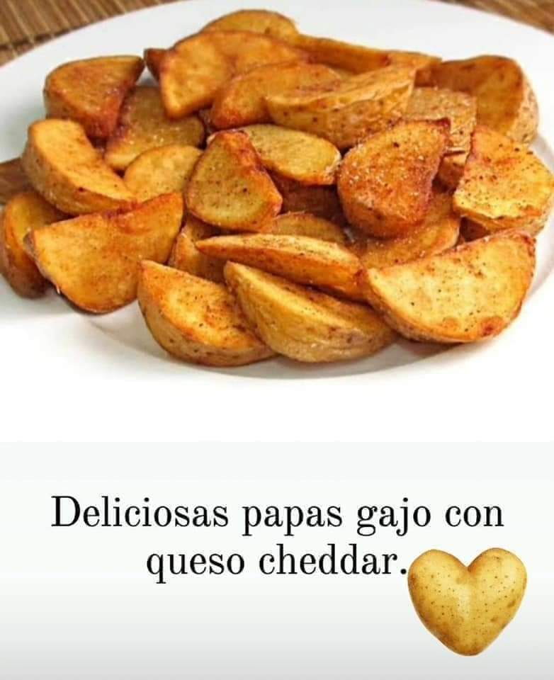 Mr. Barrigón image 6