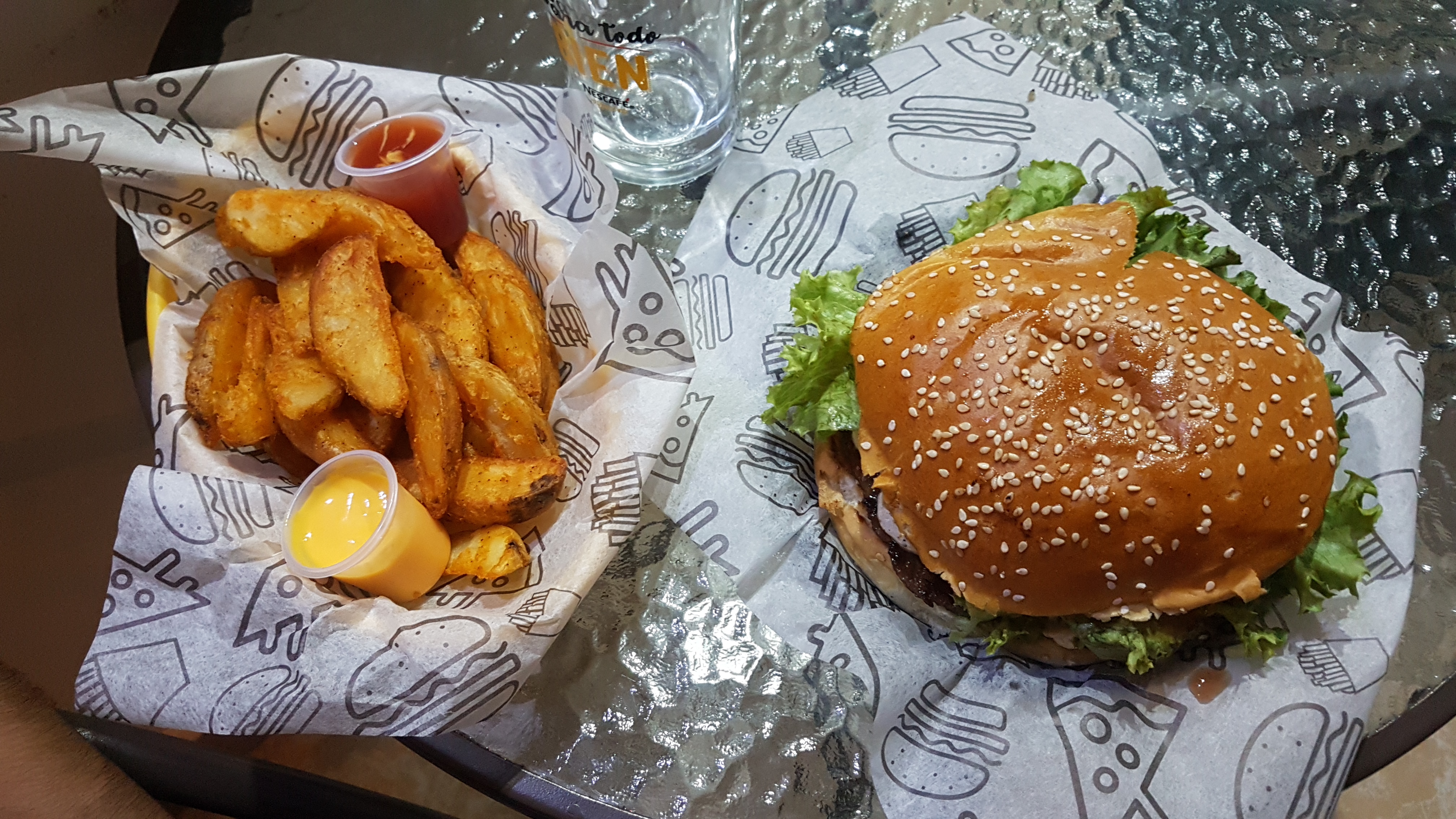 Mr. Barrigón image 7