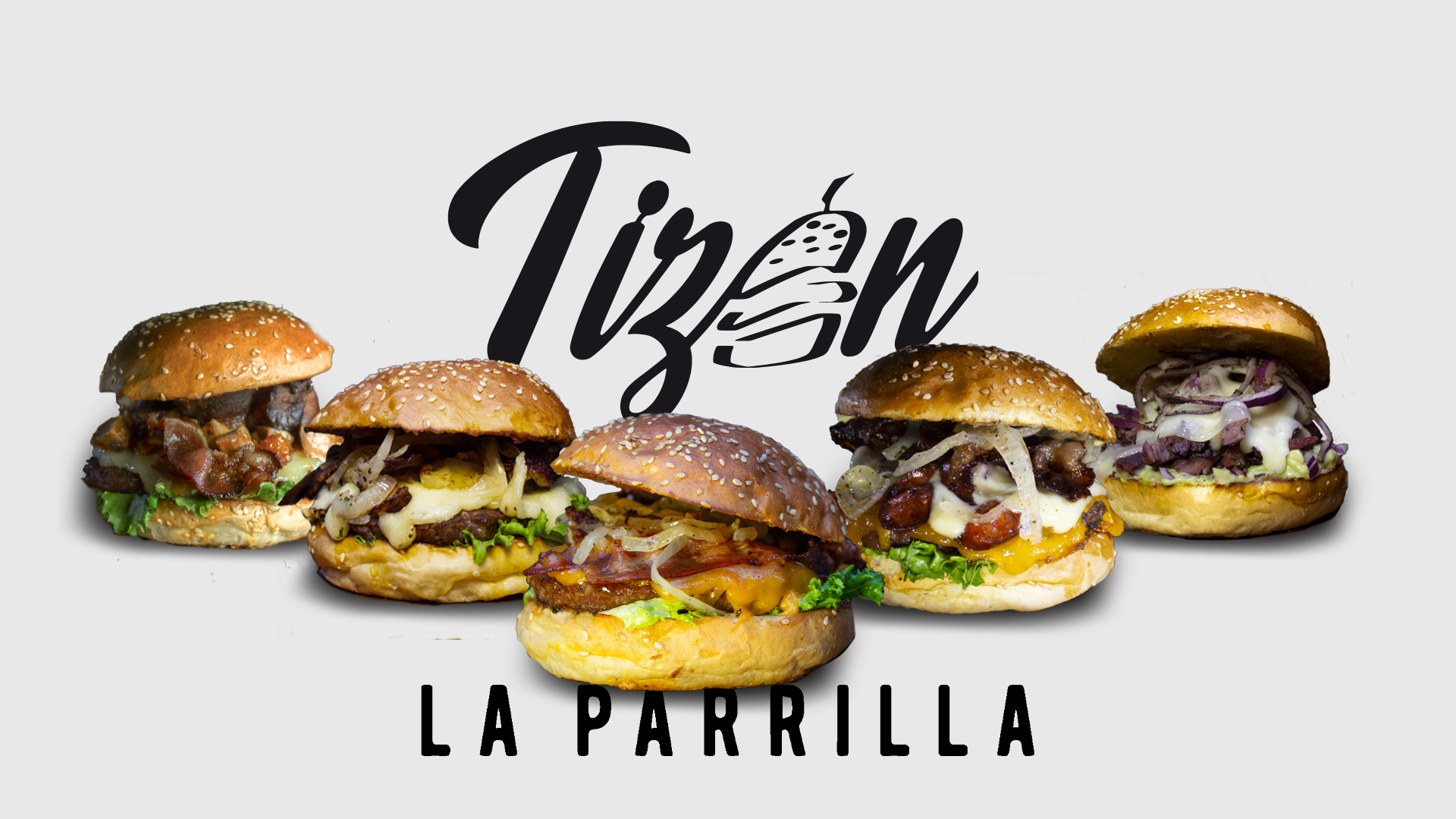 Tizón La parrilla image 2