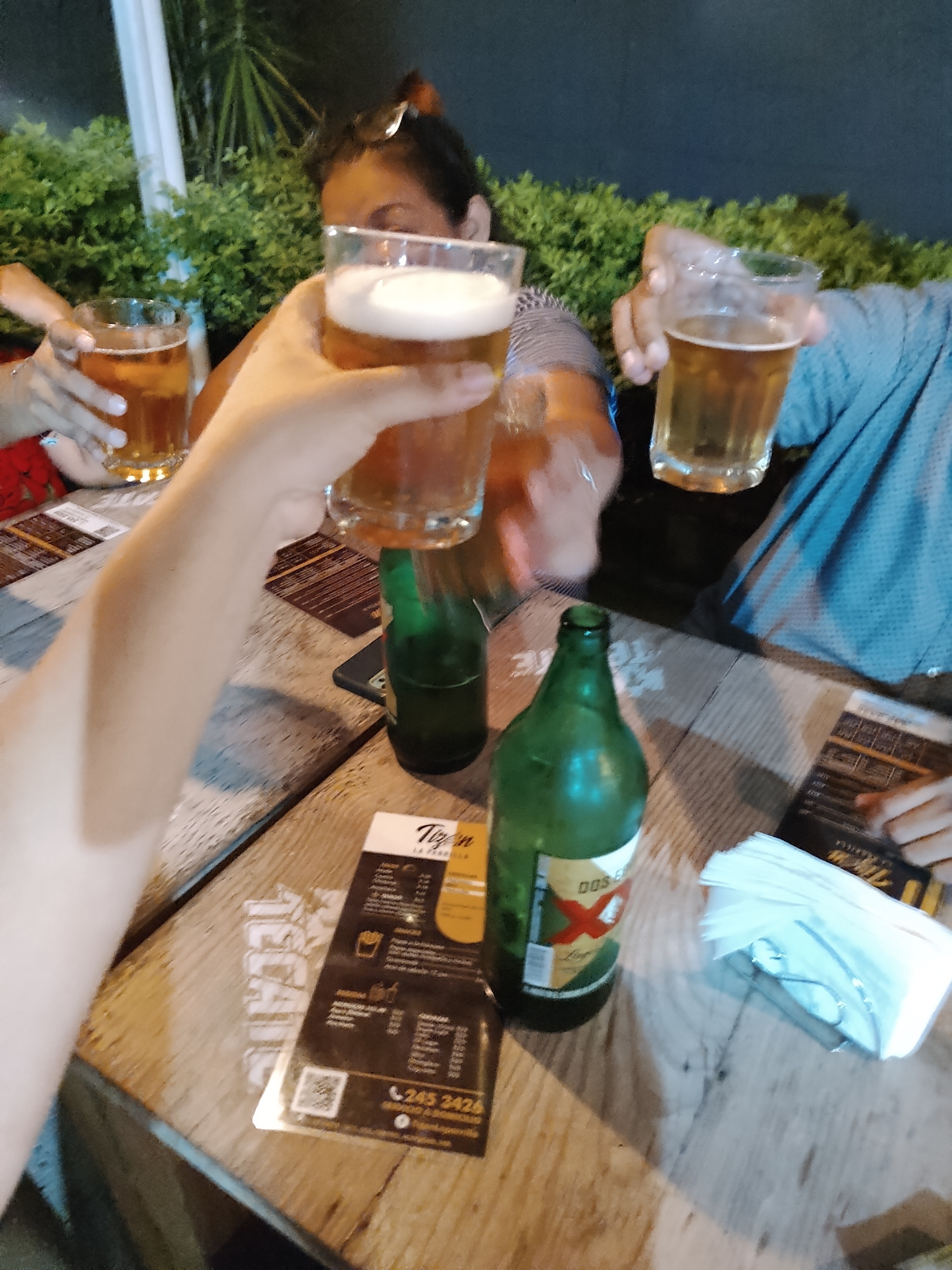 Tizón La parrilla image 10