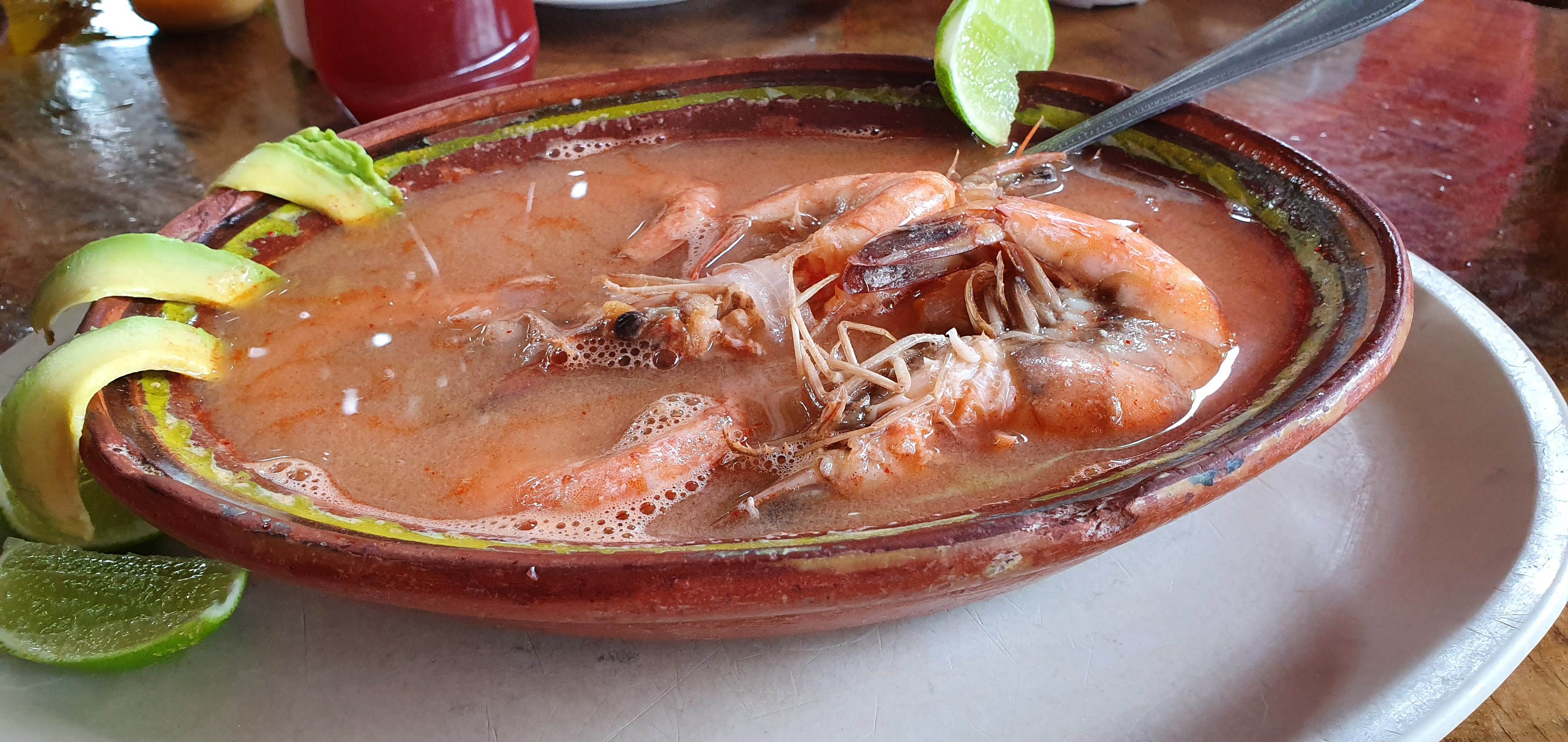 Restaurante Lino Trino image 1