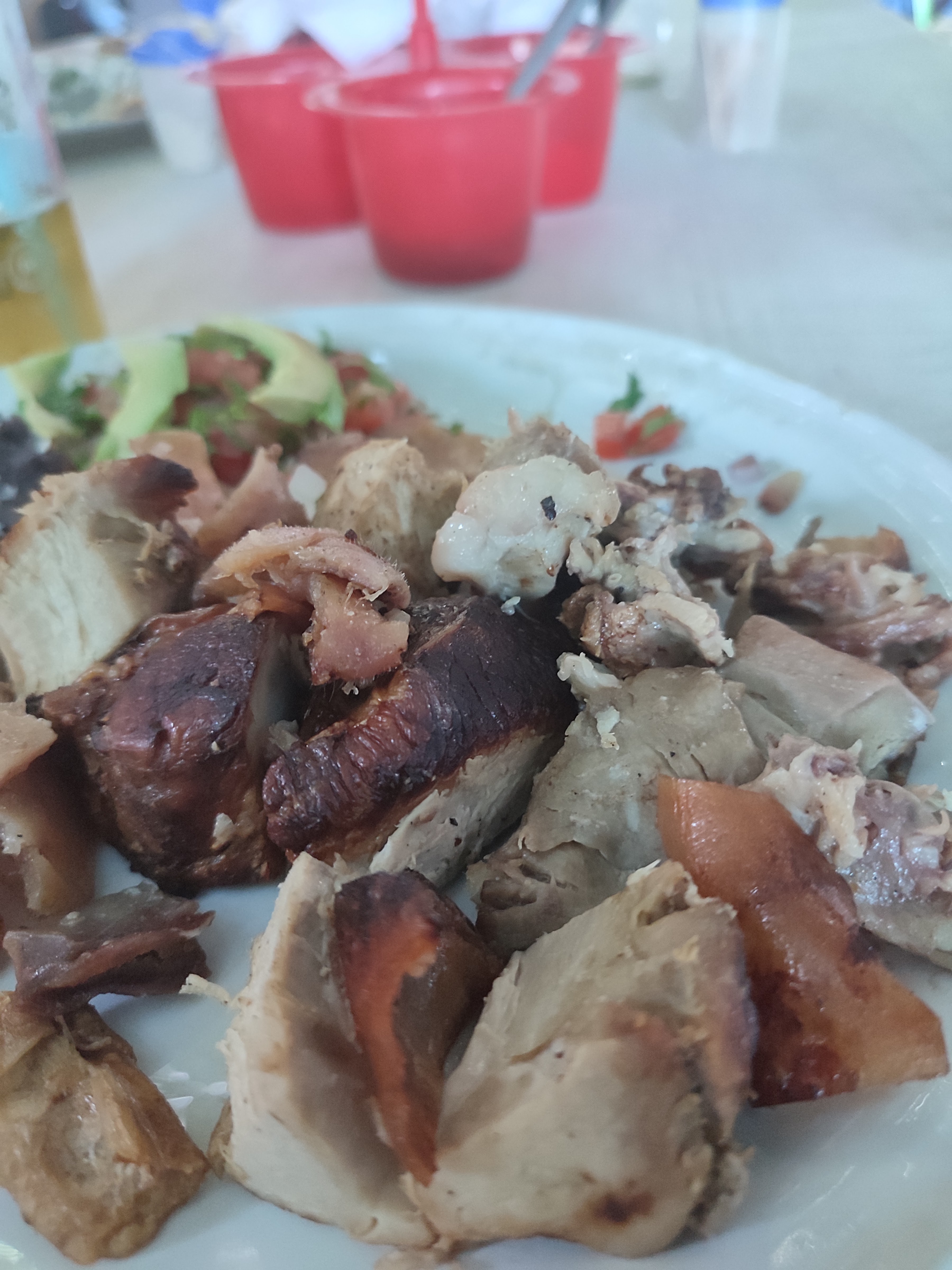 Restaurante Lino Trino image 3