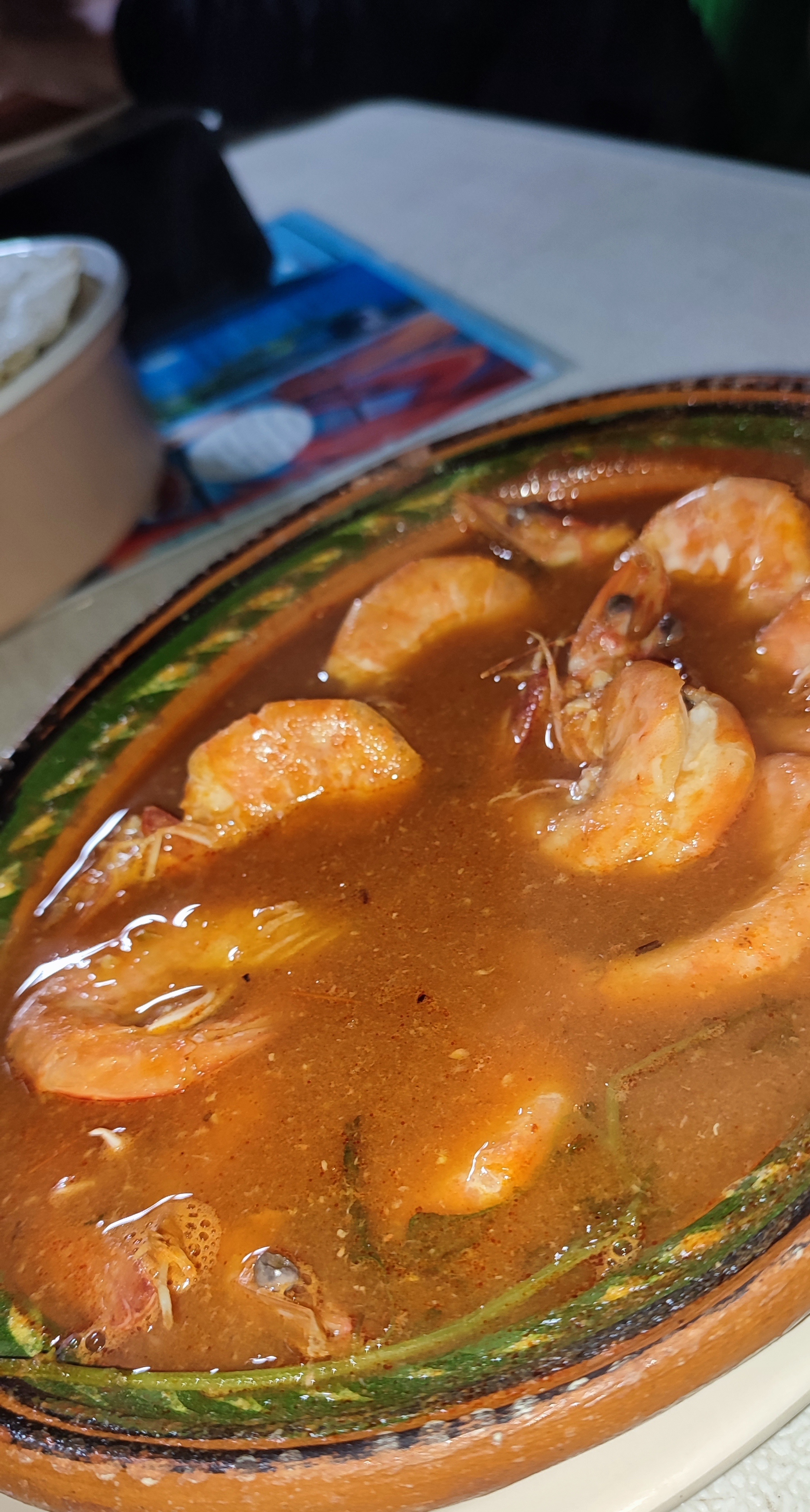 Restaurante Lino Trino image 4