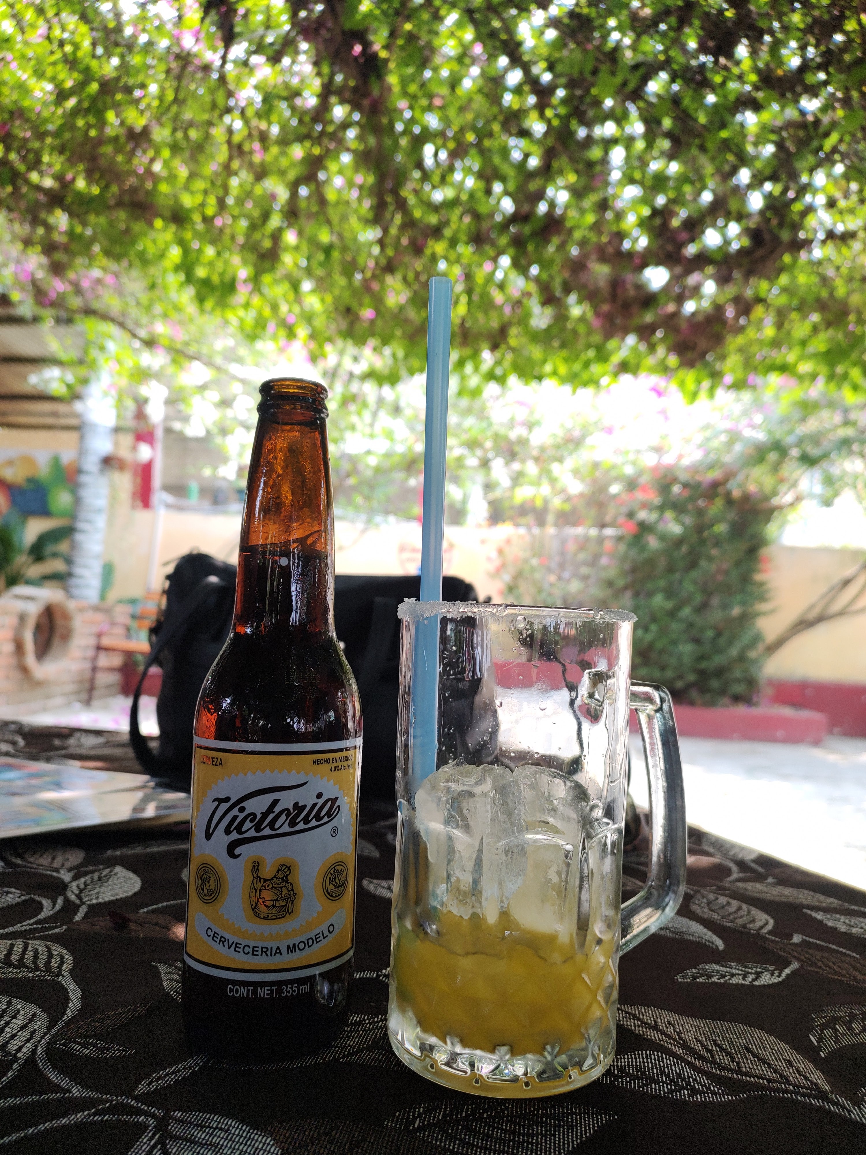 Restaurante Lino Trino image 8