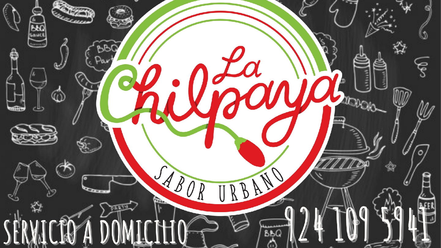 La Chilpaya image 2
