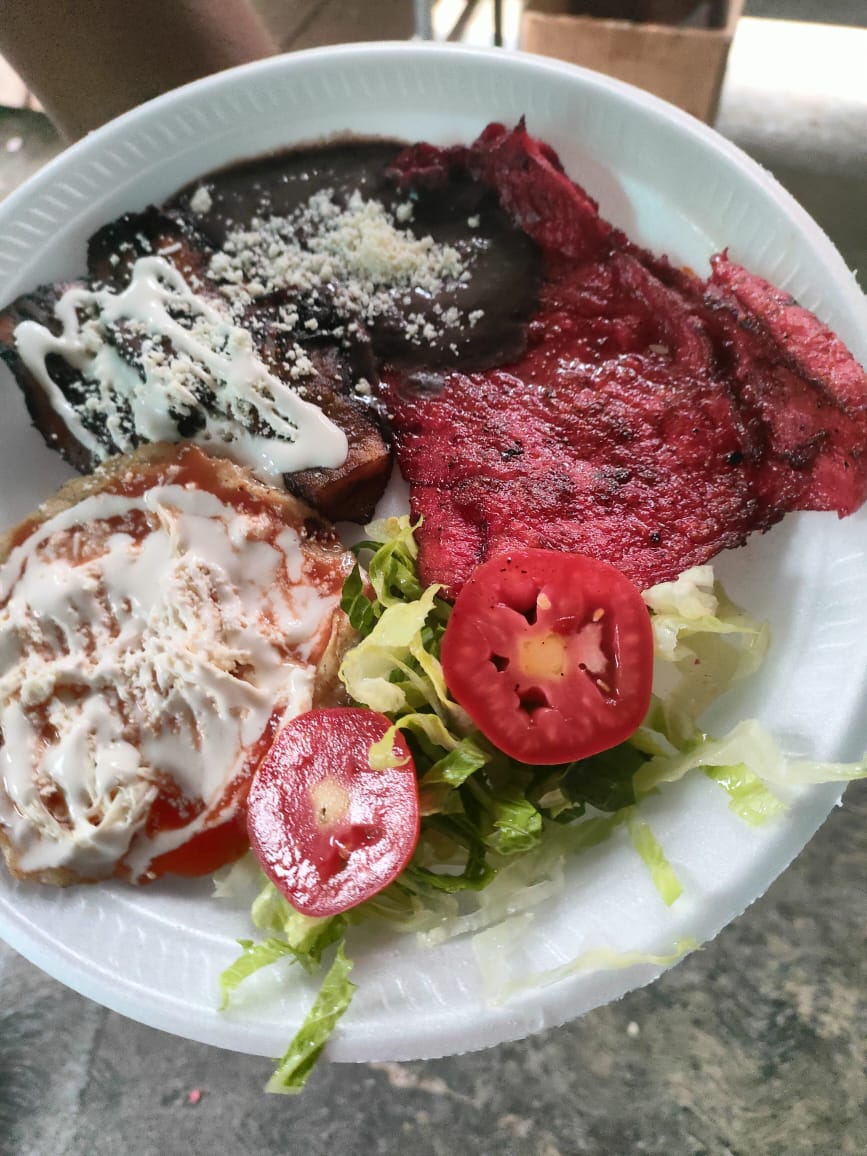 ANTOJITOS RM image 5