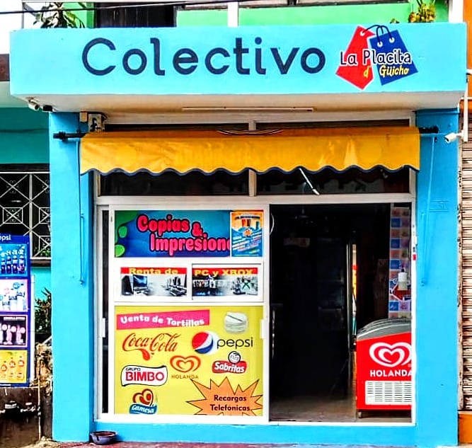 ANTOJITOS RM image 6