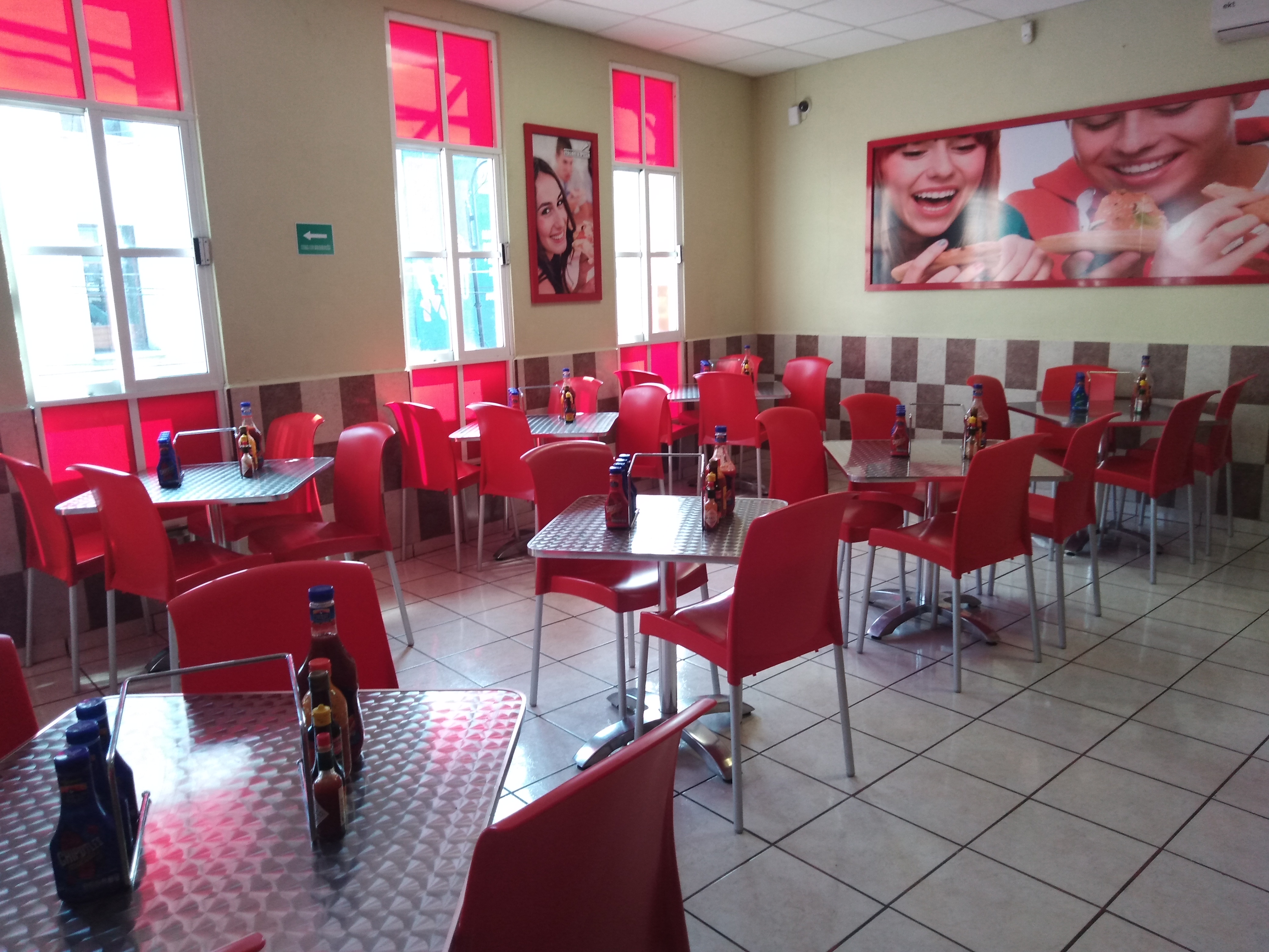 Pizza italiana image 3