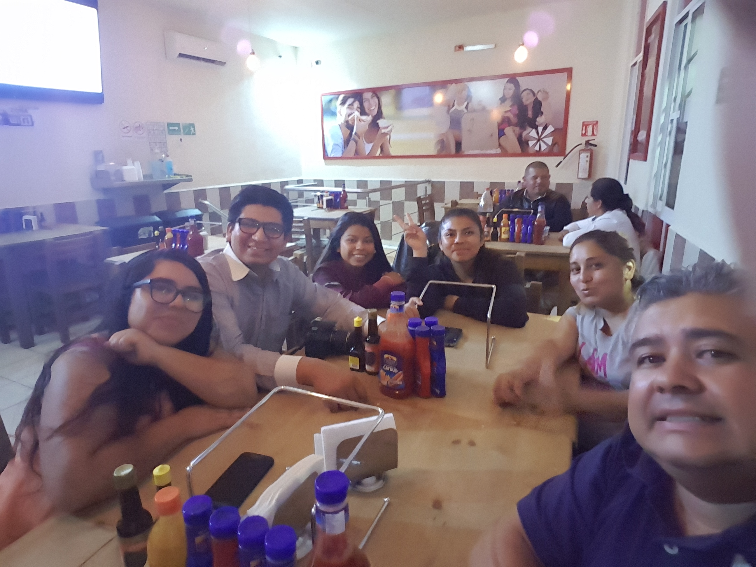 Pizza italiana image 5