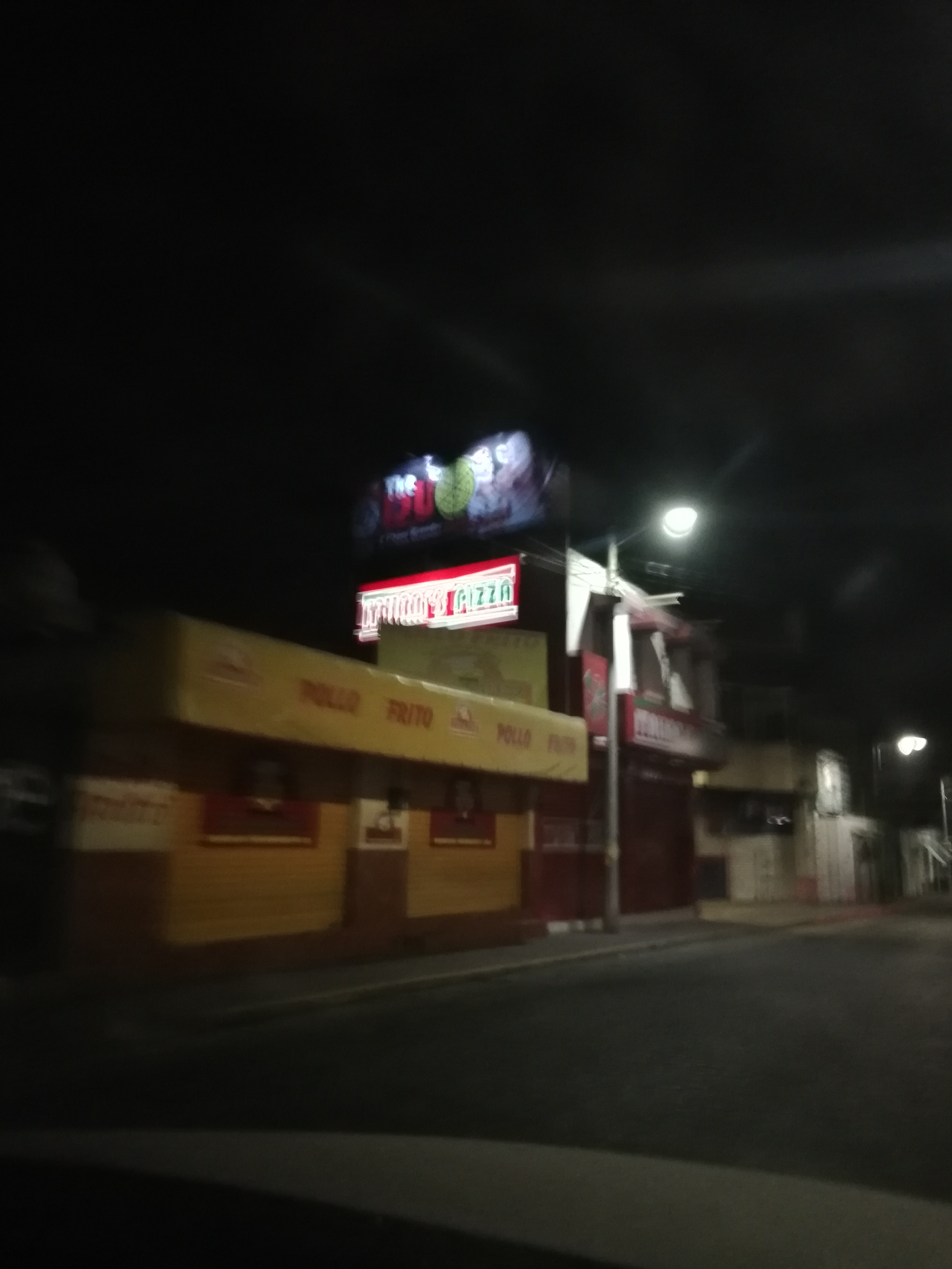 Pizza italiana image 8