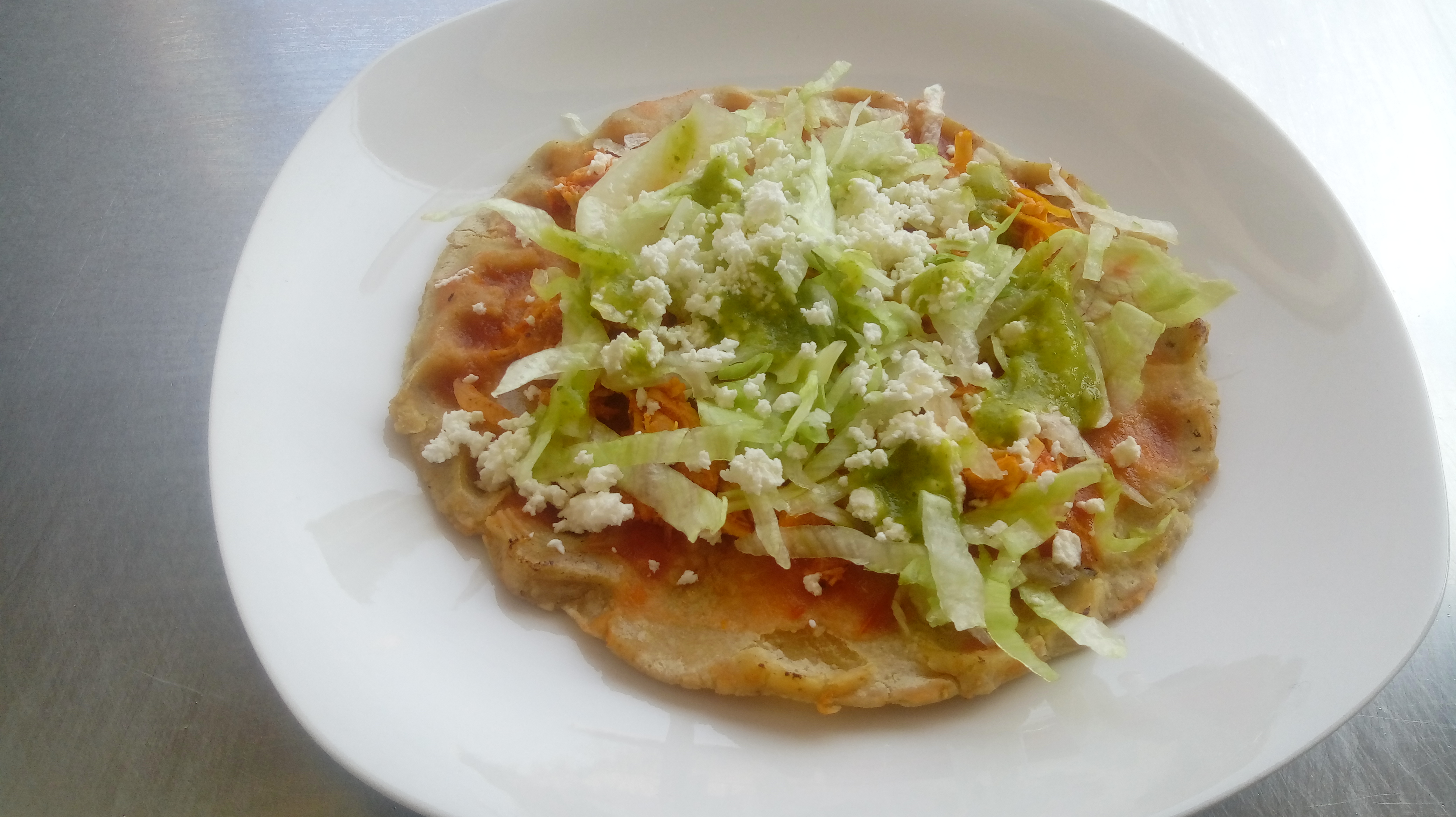 DELICREAM ROLLS image 4