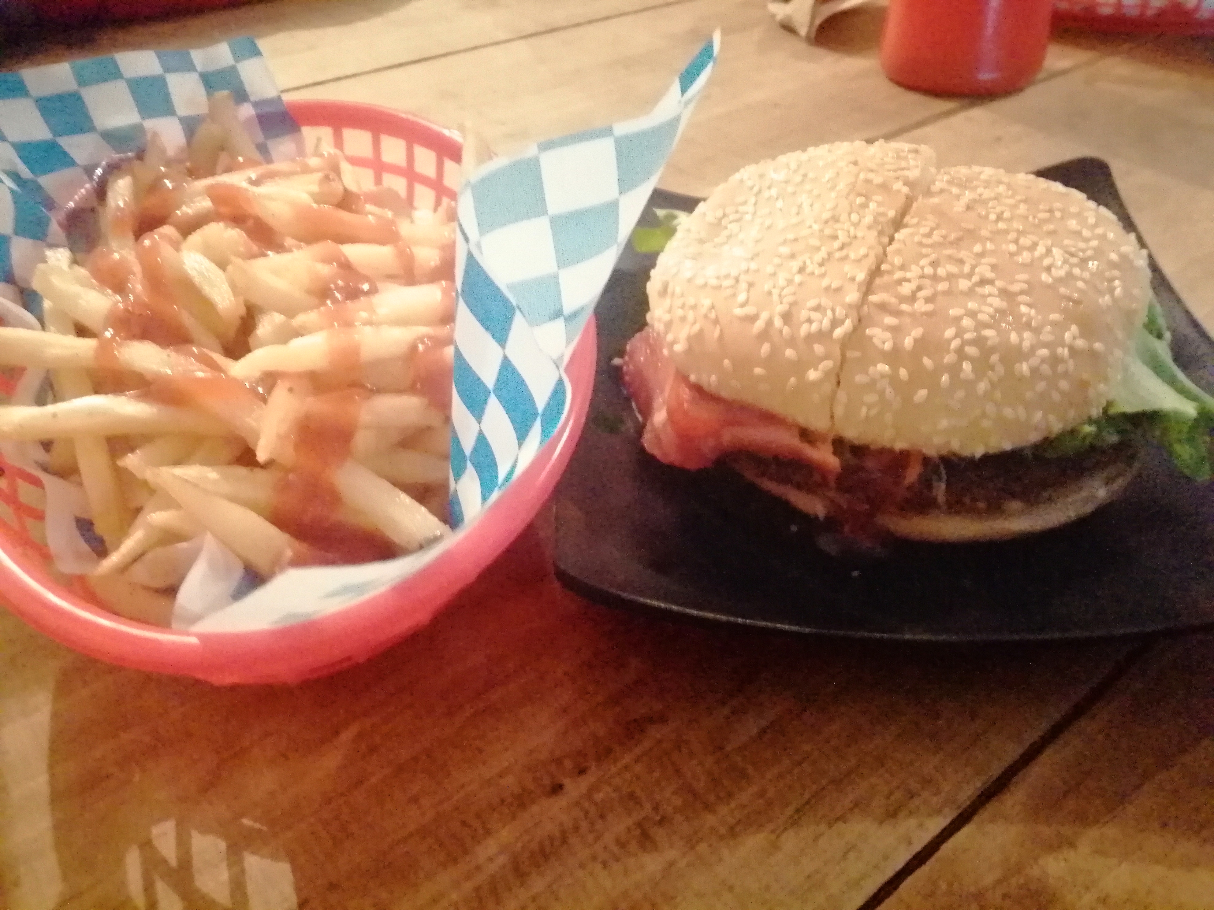 Mesón el Caporal Zumpango image 9