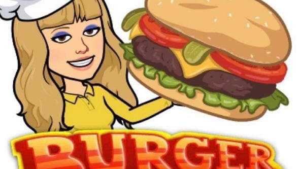 Hamburguesas Juanita image 2