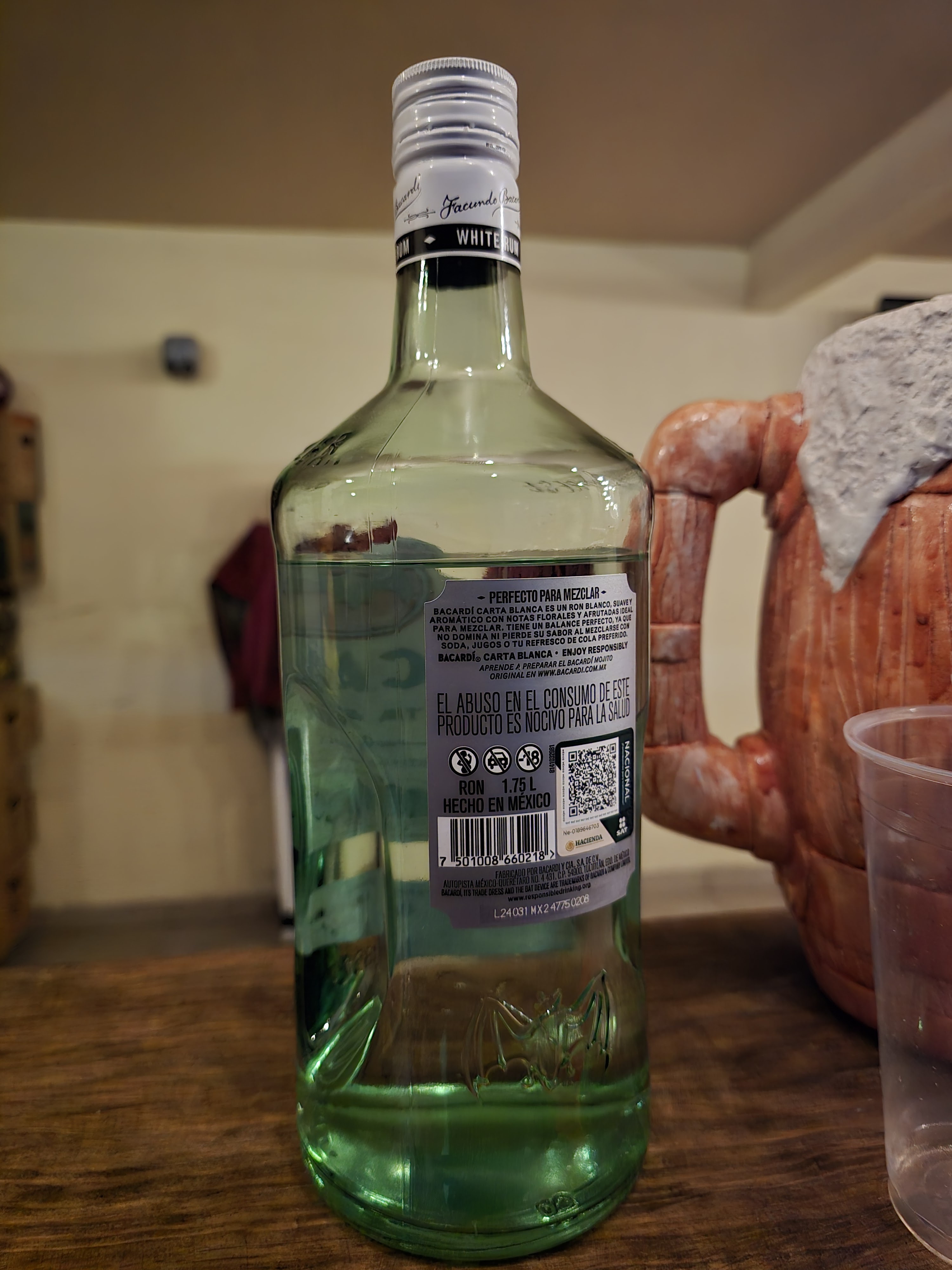 Mixología "Los Inges" image 4