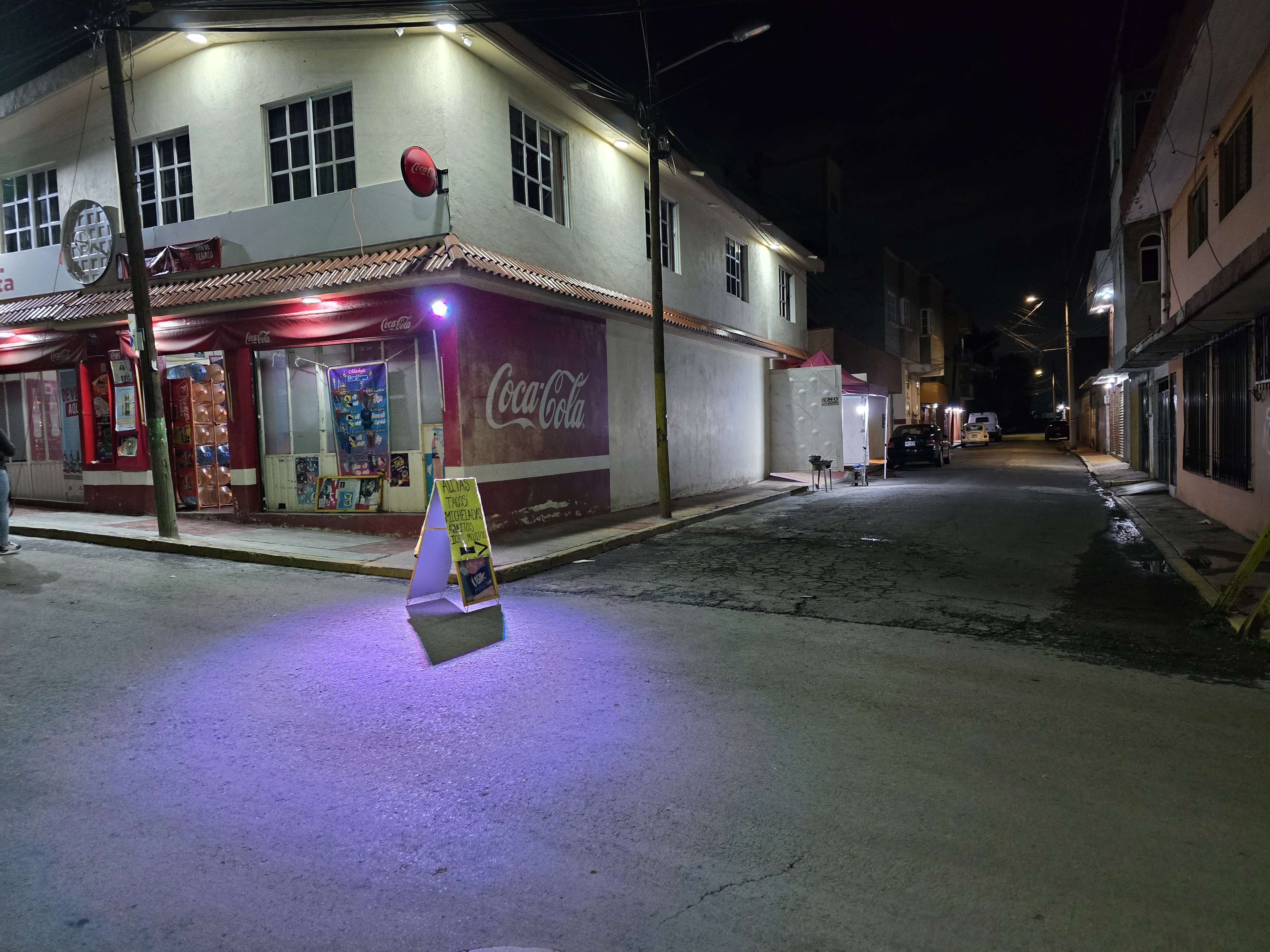 Mixología "Los Inges" image 5