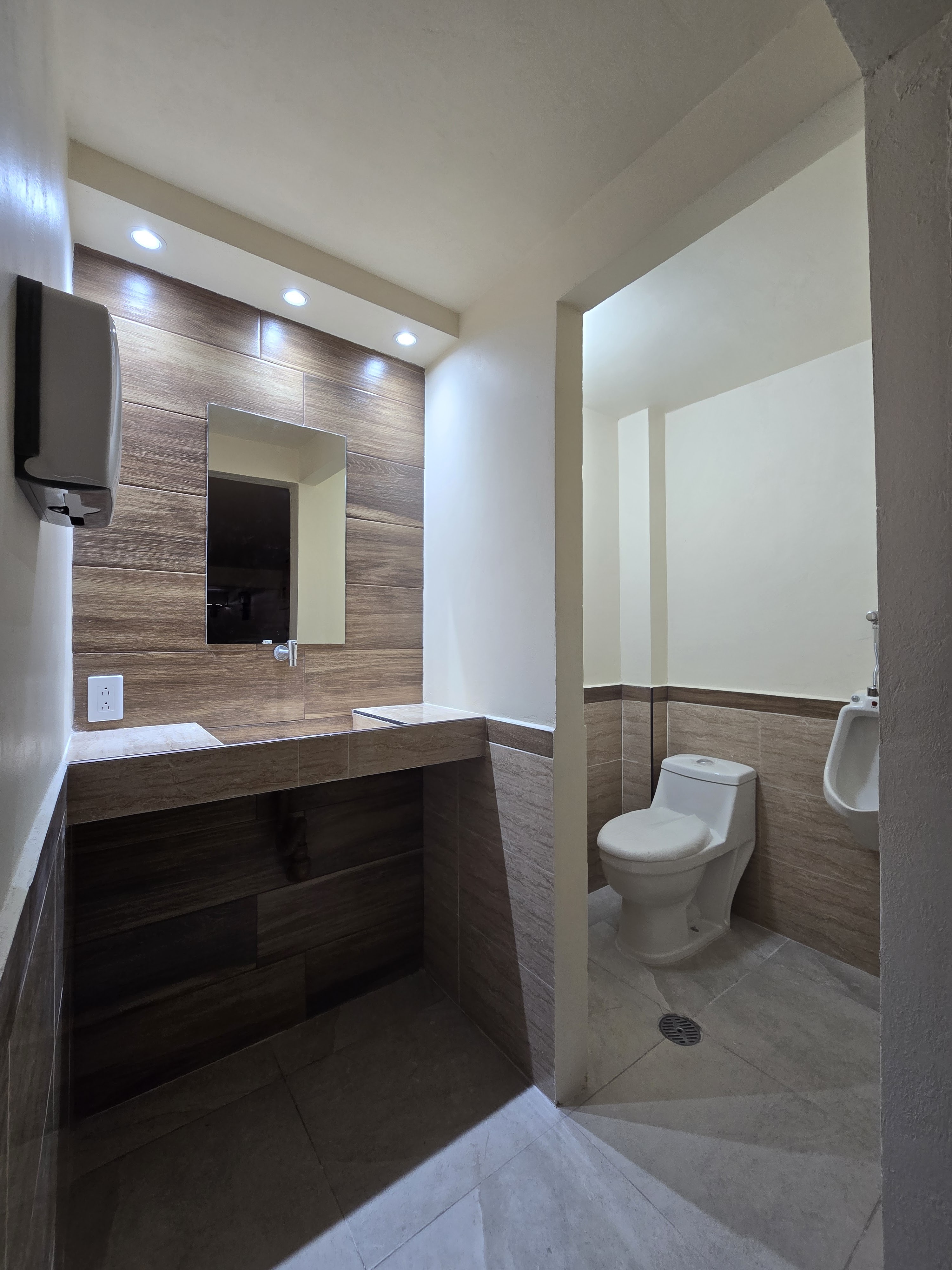 Mixología "Los Inges" image 6