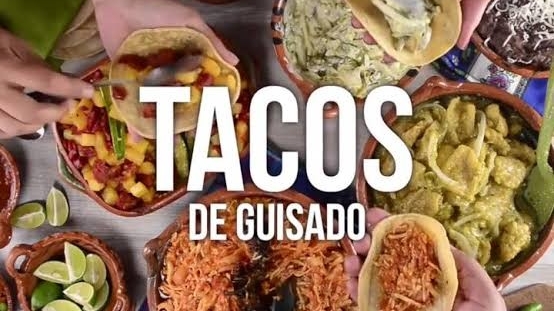 TACOS LOKOS SANTELISES image 2